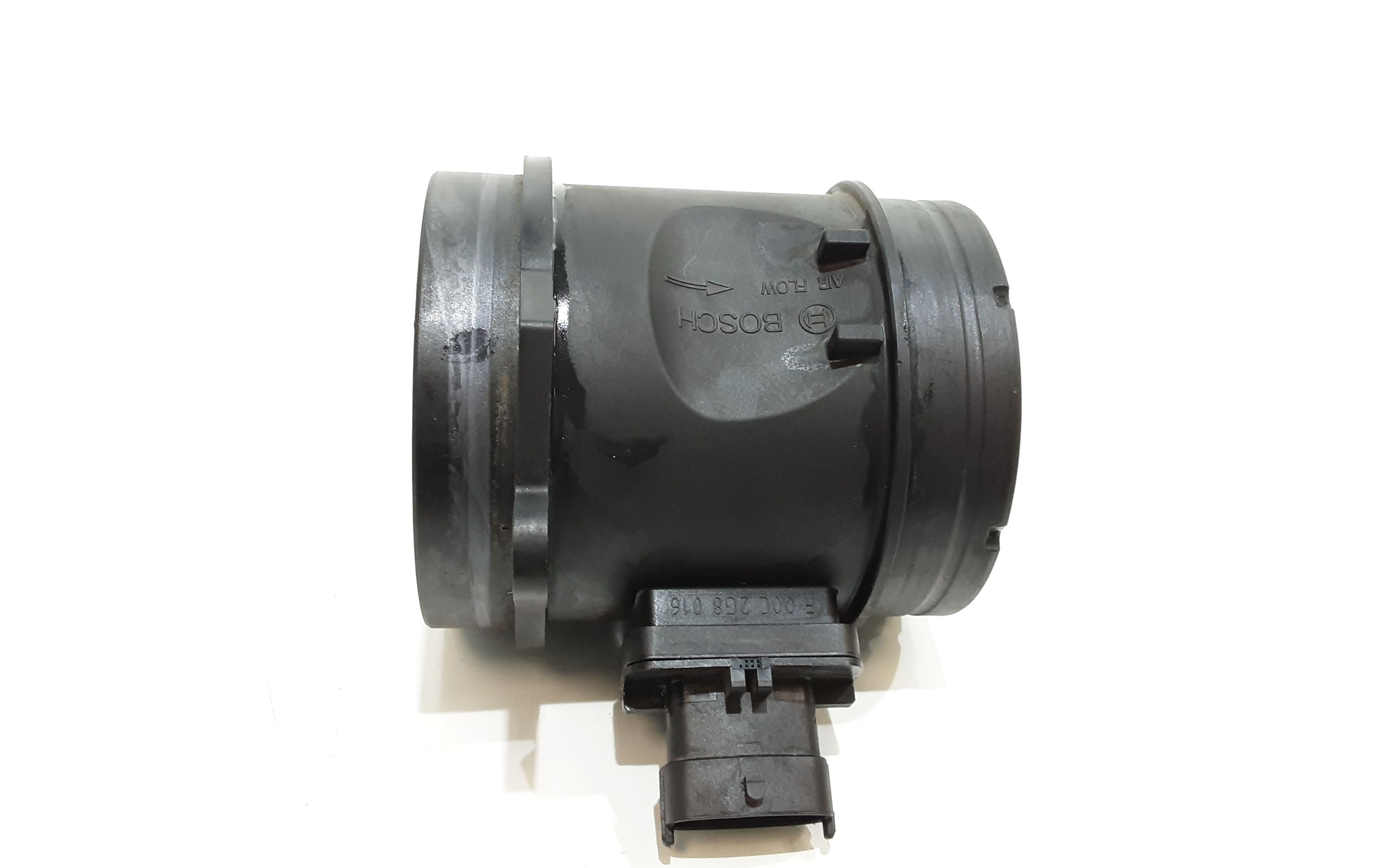 Debimetro MASERATI Levante Serie (16>)