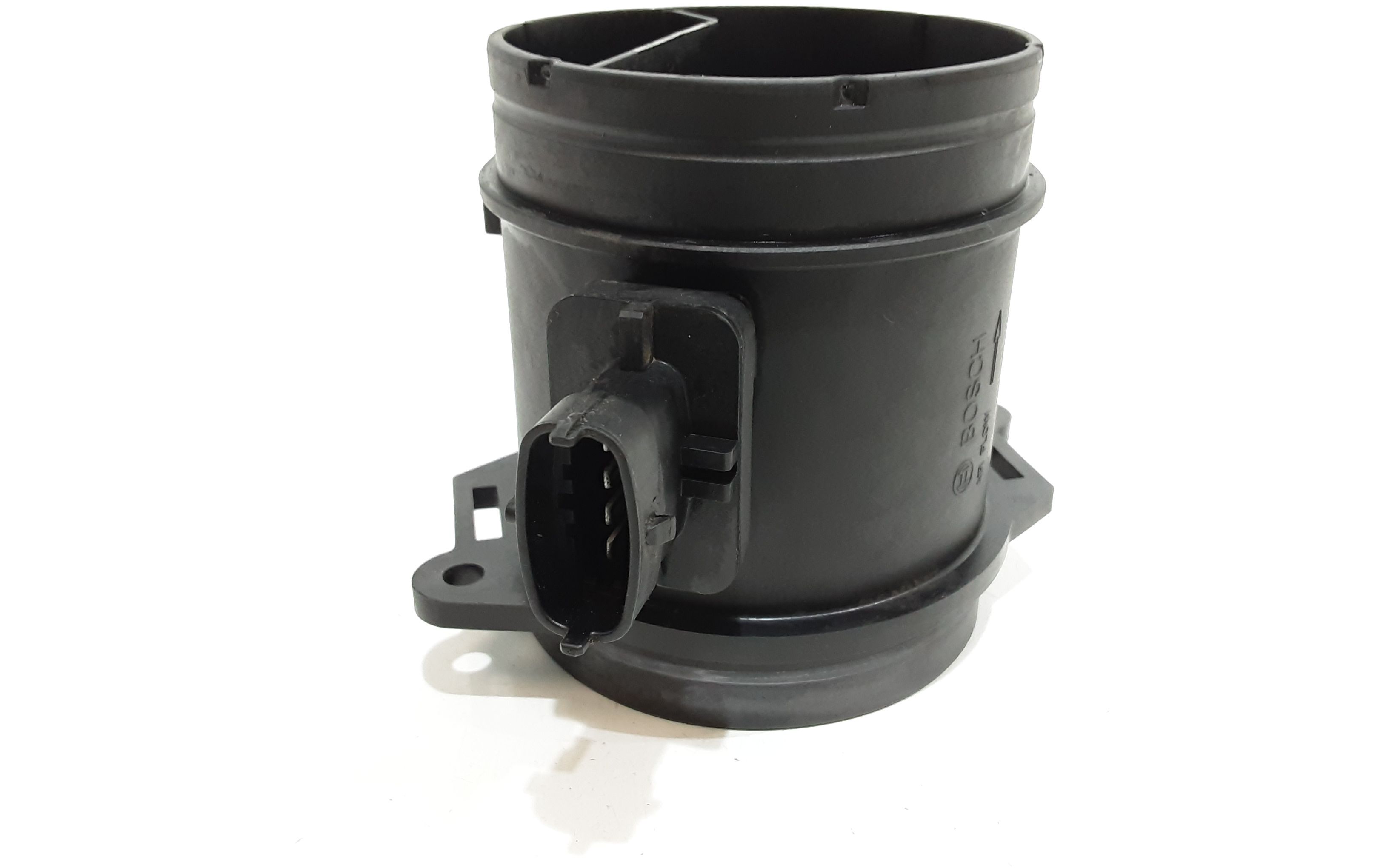 Debimetro MASERATI Levante Serie (16>)