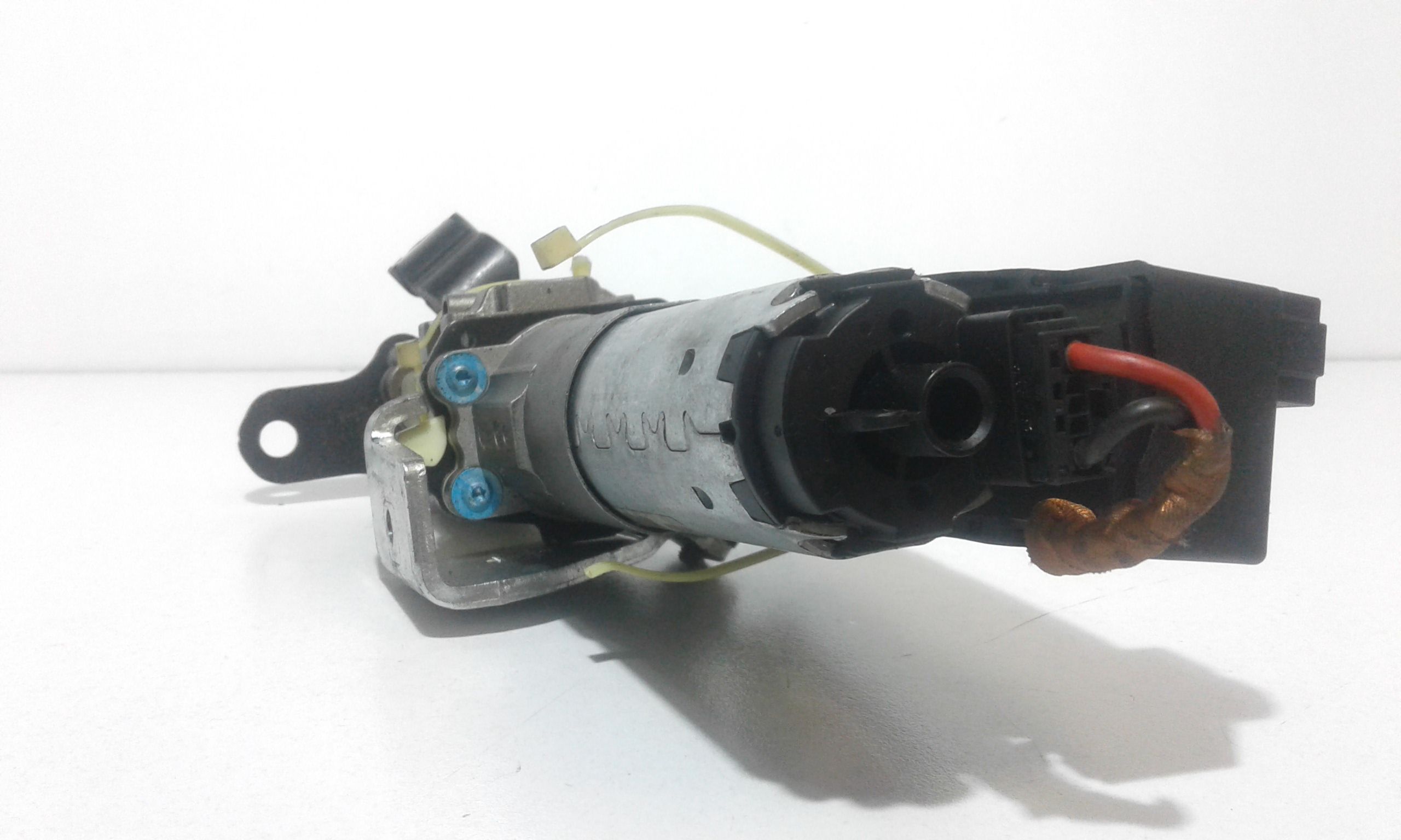 Motorino apertura bagagliaio posteriore AUDI Q7 1 Serie