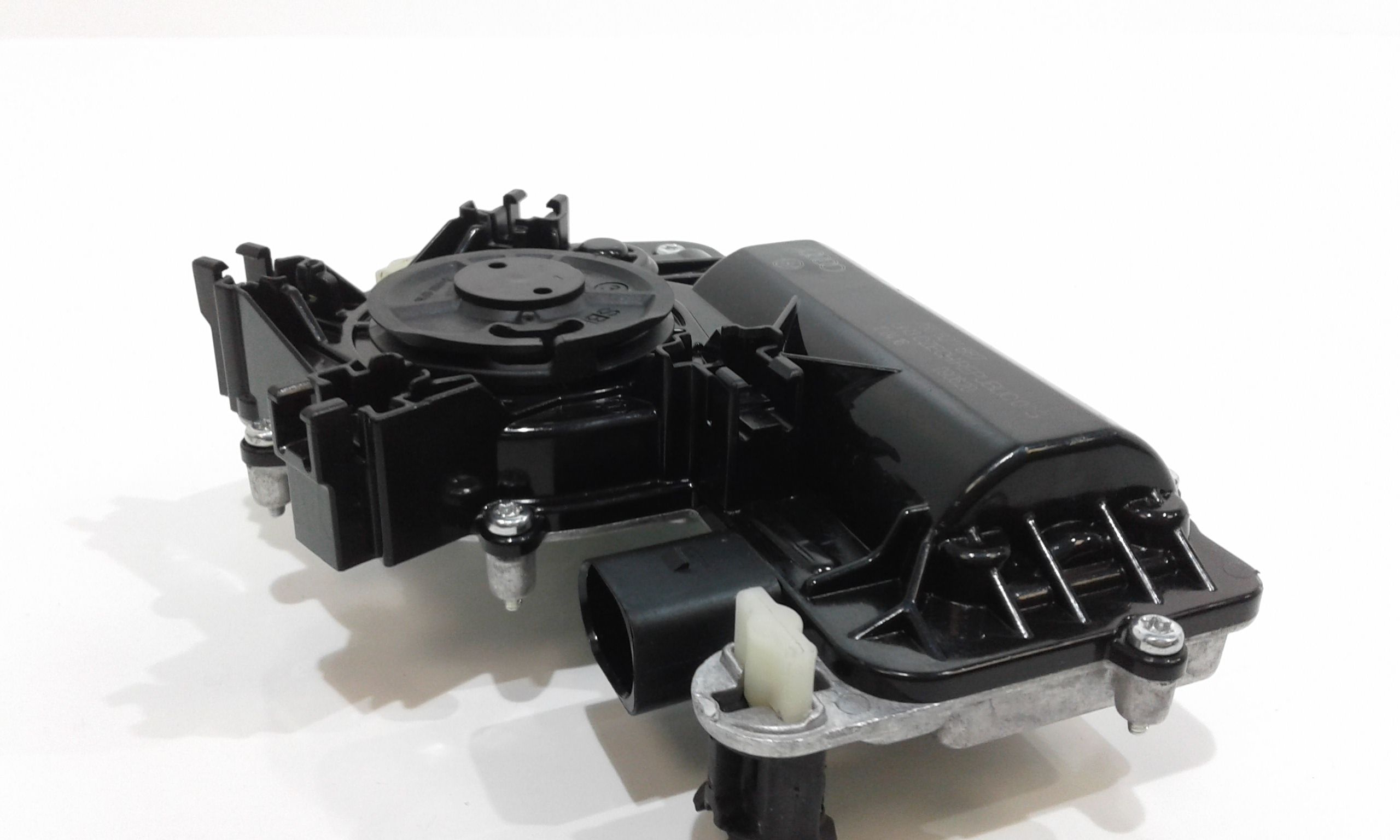 Motorino apertura bagagliaio posteriore PORSCHE Cayenne S