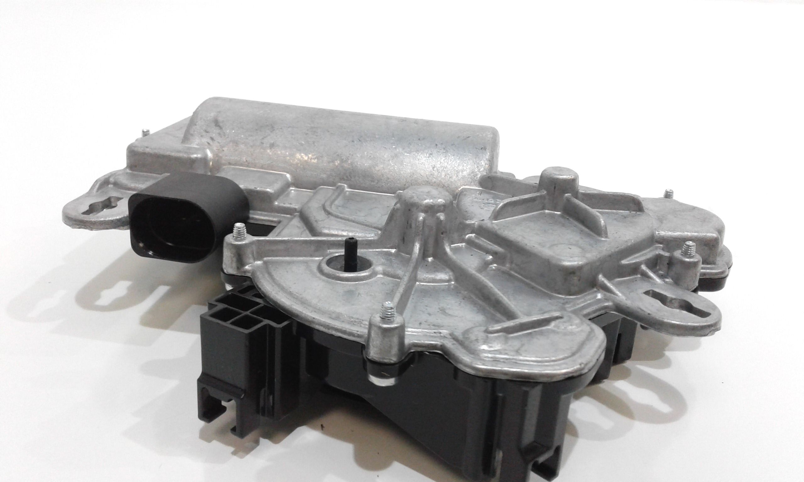 Motorino apertura bagagliaio posteriore PORSCHE Cayenne S