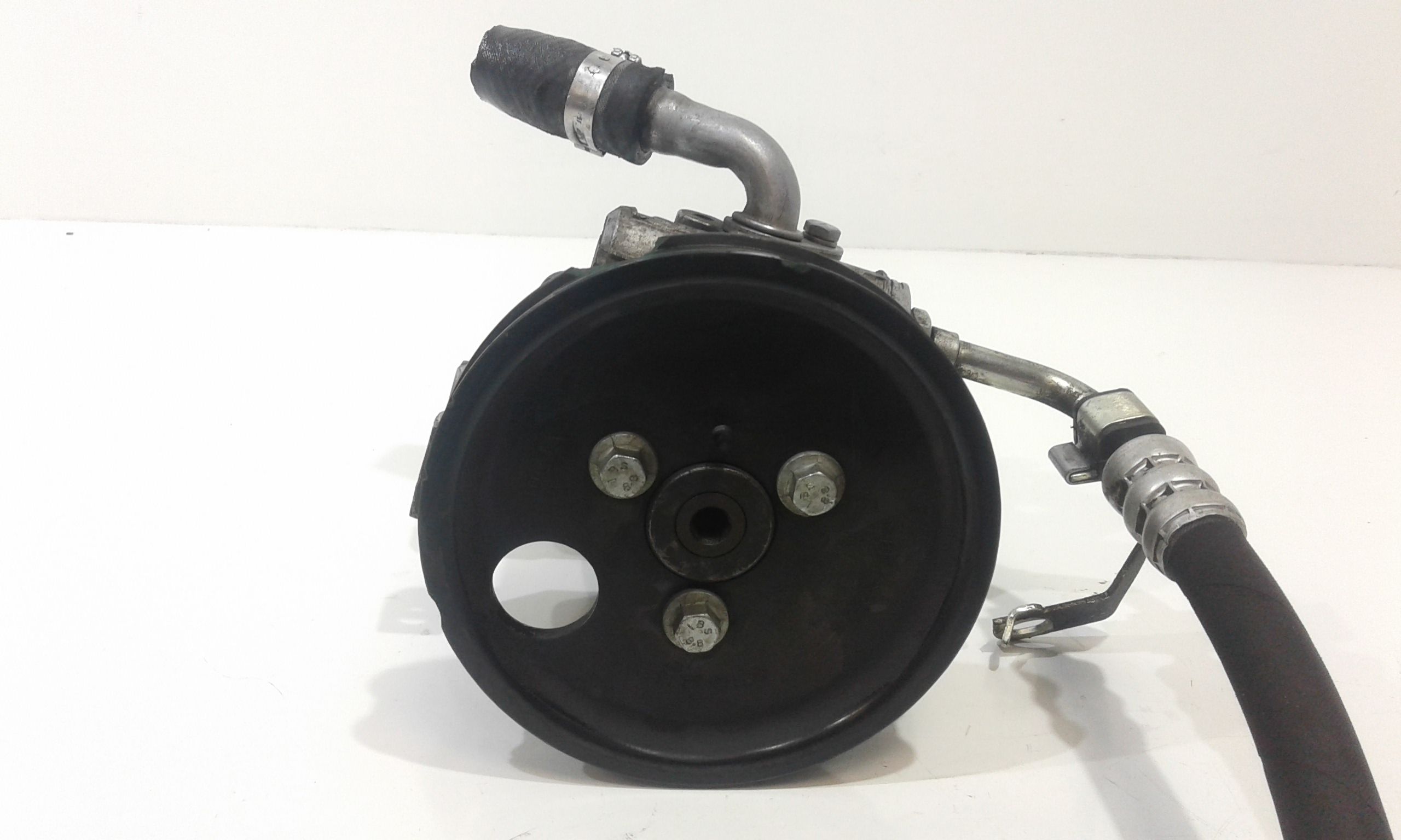 Pompa idroguida CITROEN Jumper Furgone 3 Serie