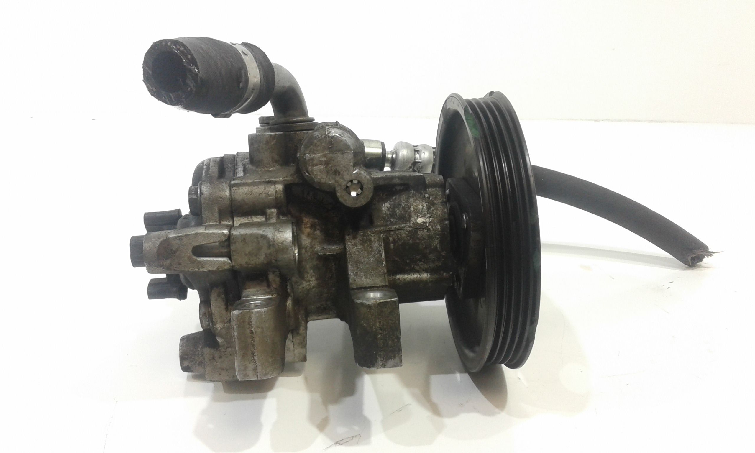 Pompa idroguida CITROEN Jumper Furgone 3 Serie