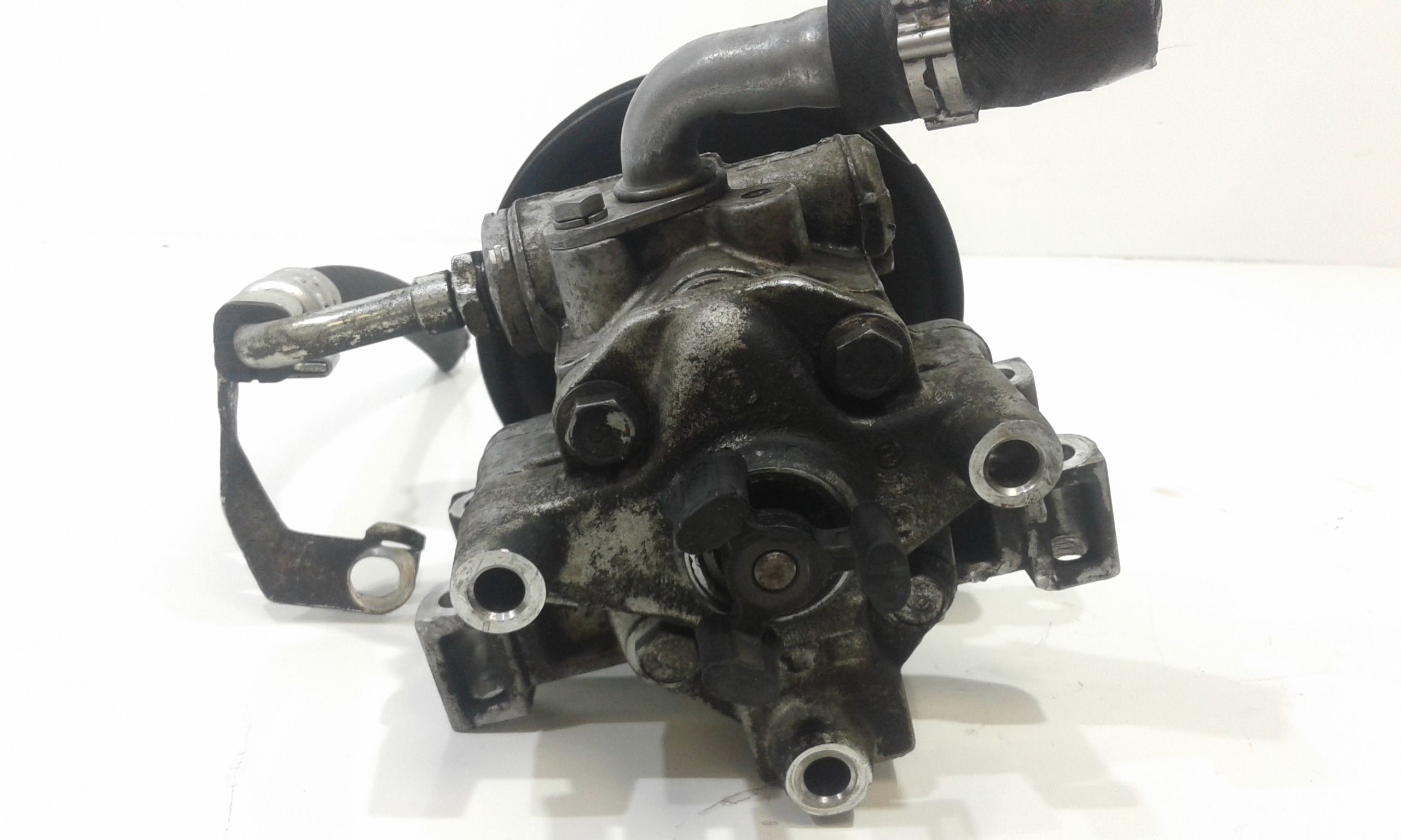 Pompa idroguida CITROEN Jumper Furgone 3 Serie