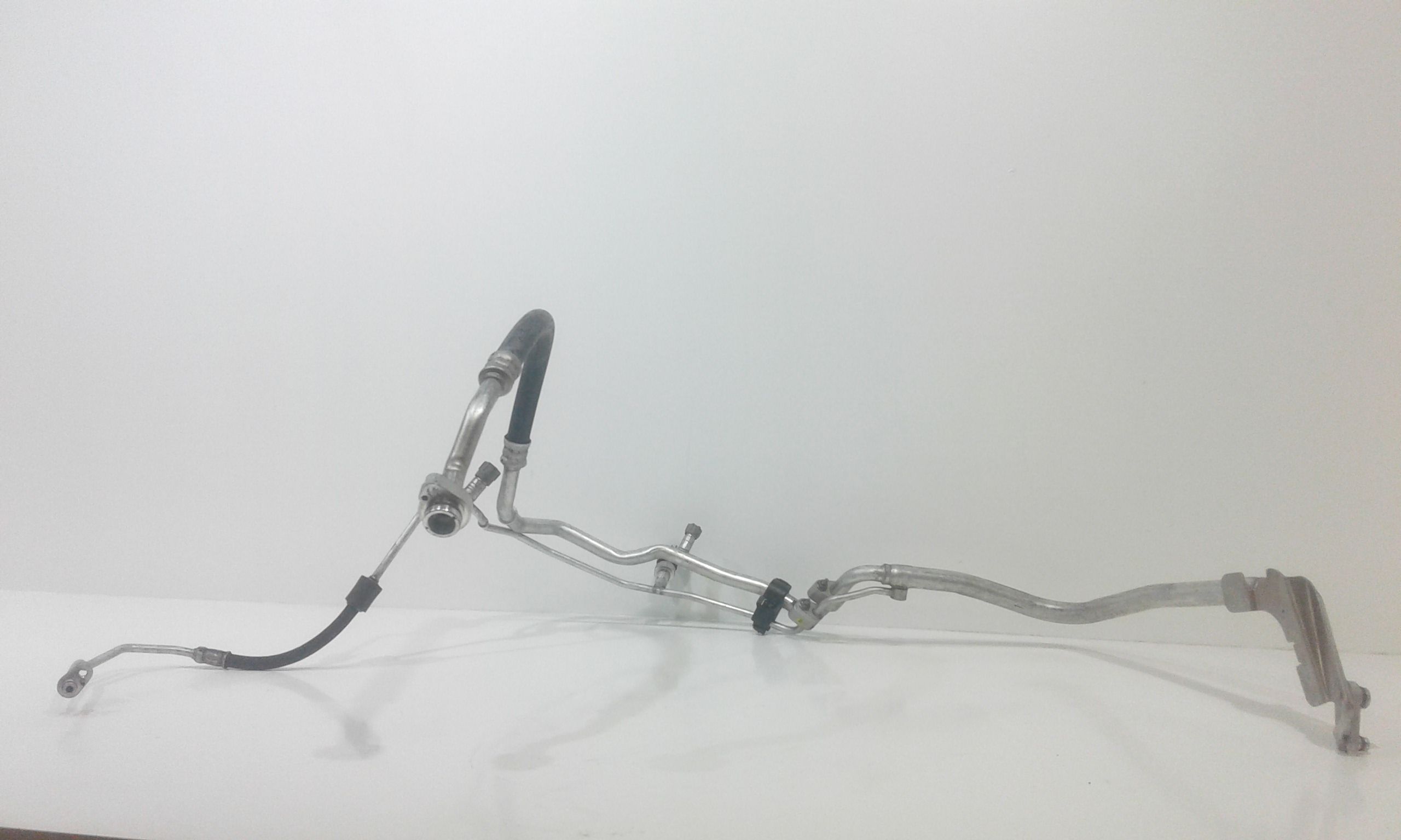 Tubi A/C VOLKSWAGEN Passat Variant 5 Serie