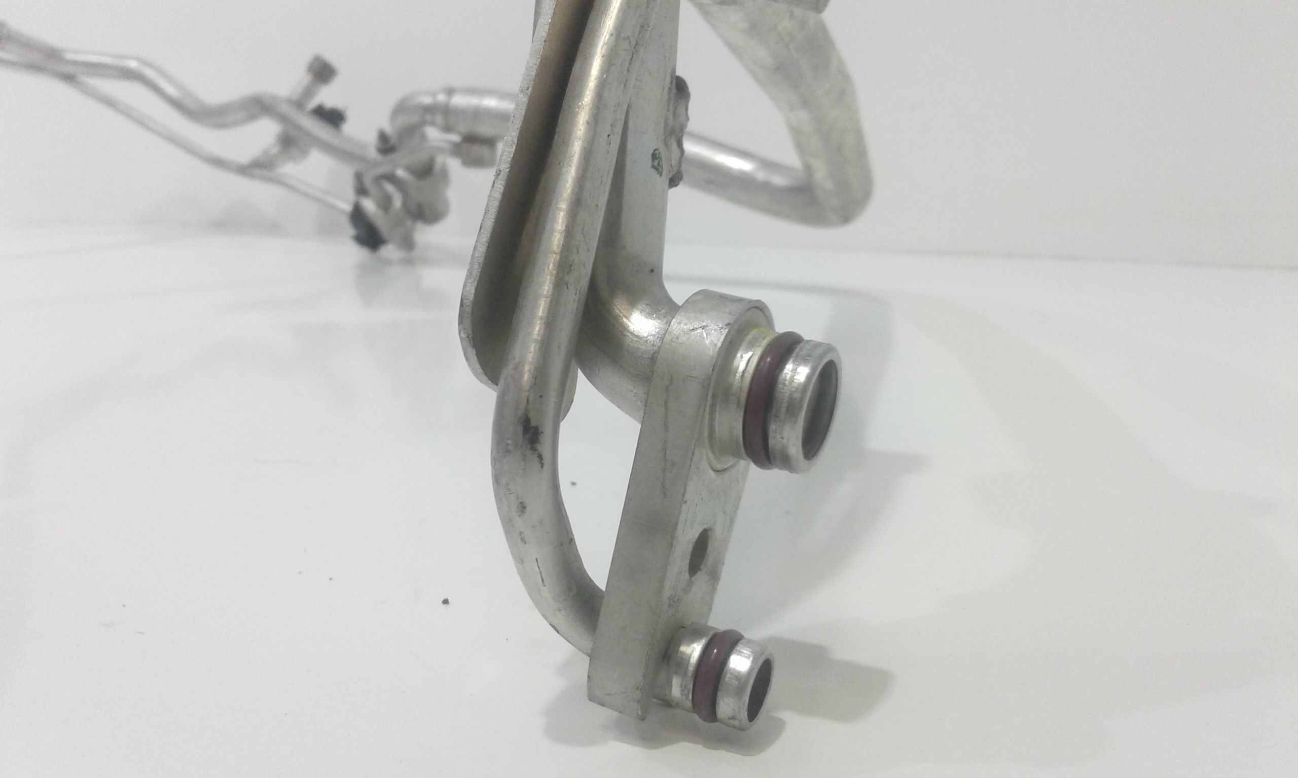 Tubi A/C VOLKSWAGEN Passat Variant 5 Serie