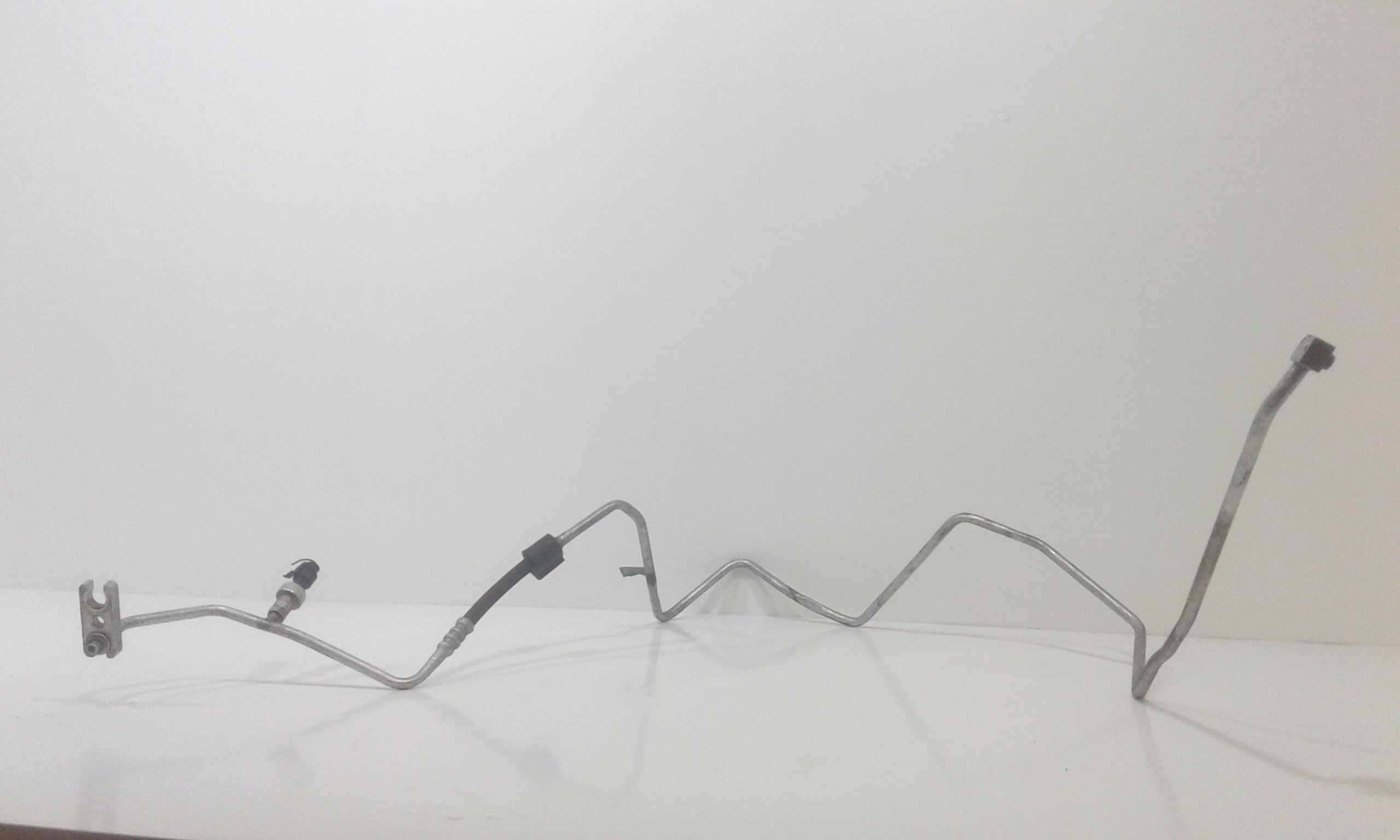 Tubi A/C VOLKSWAGEN Passat Variant 5 Serie