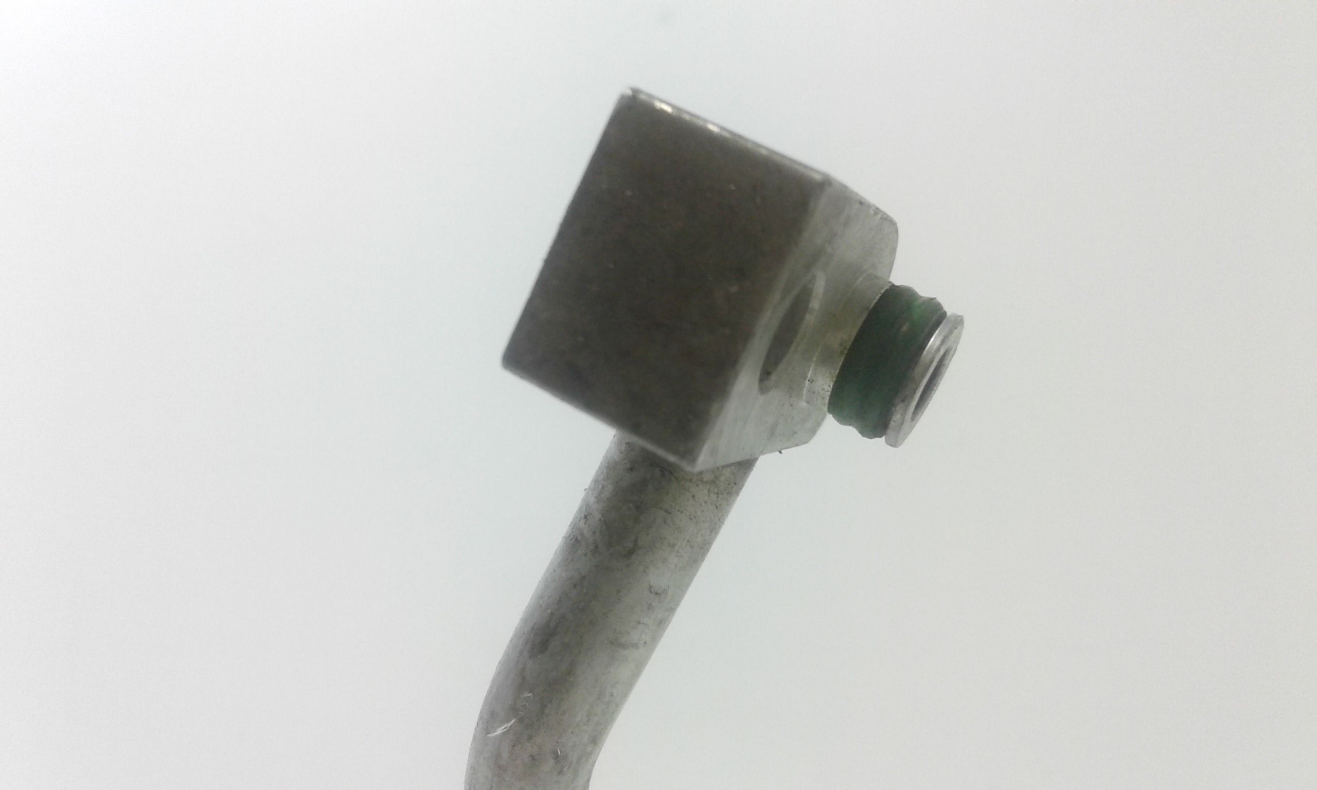 Tubi A/C VOLKSWAGEN Passat Variant 5 Serie