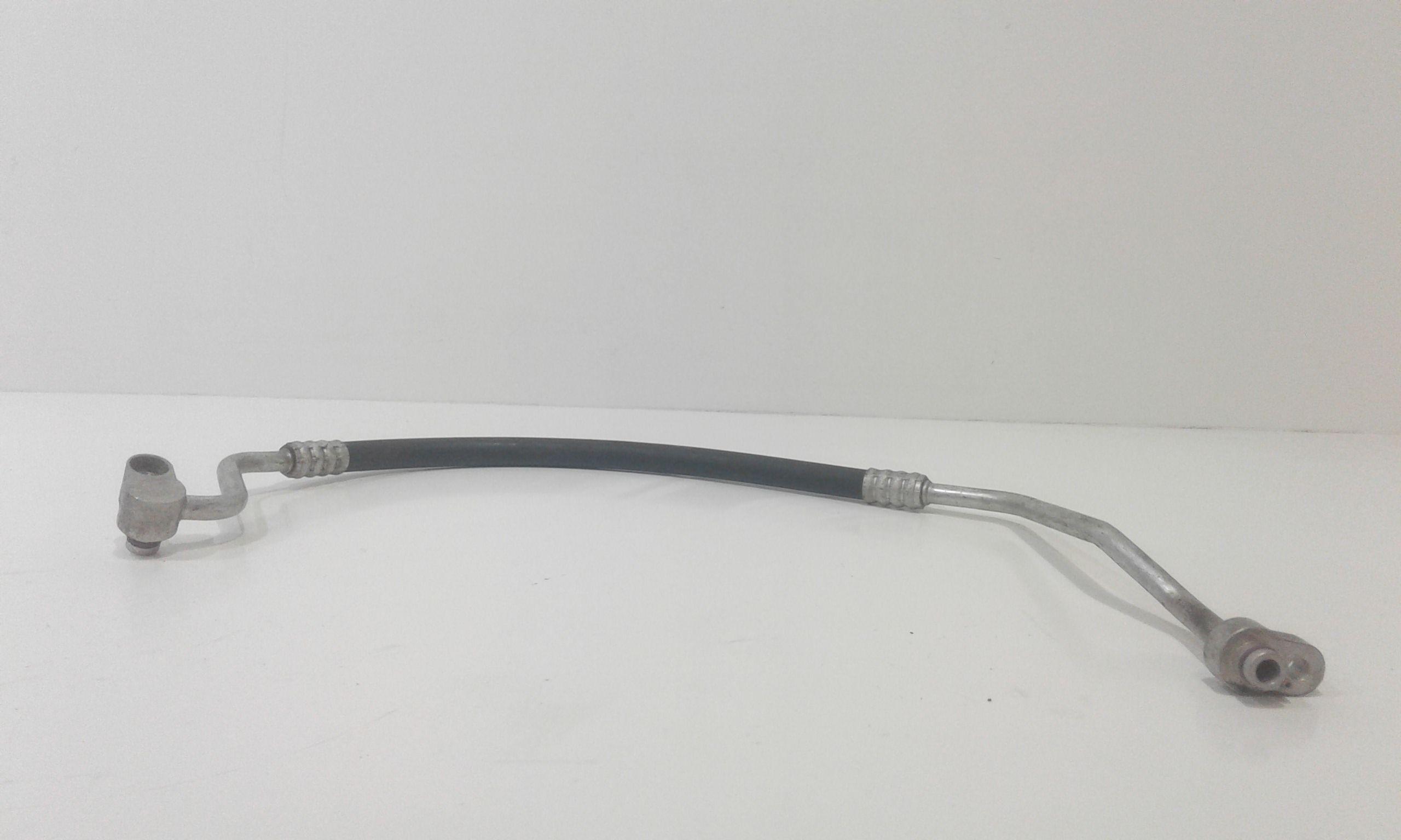 Tubi A/C VOLKSWAGEN Passat Variant 5 Serie