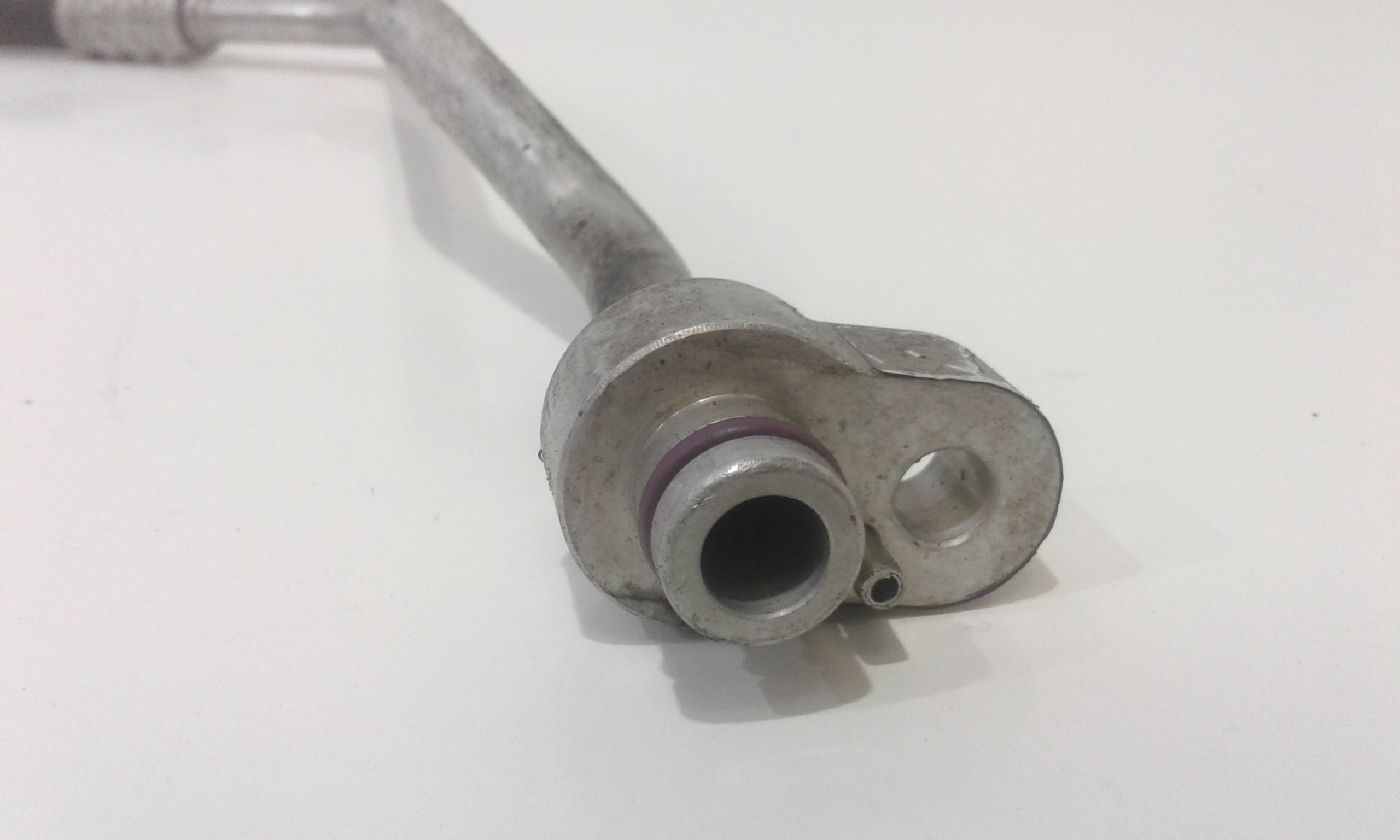 Tubi A/C VOLKSWAGEN Passat Variant 5 Serie