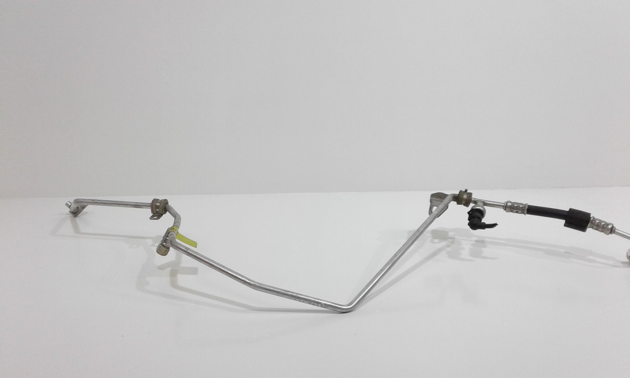 Tubi A/C ALFA ROMEO Giulia serie