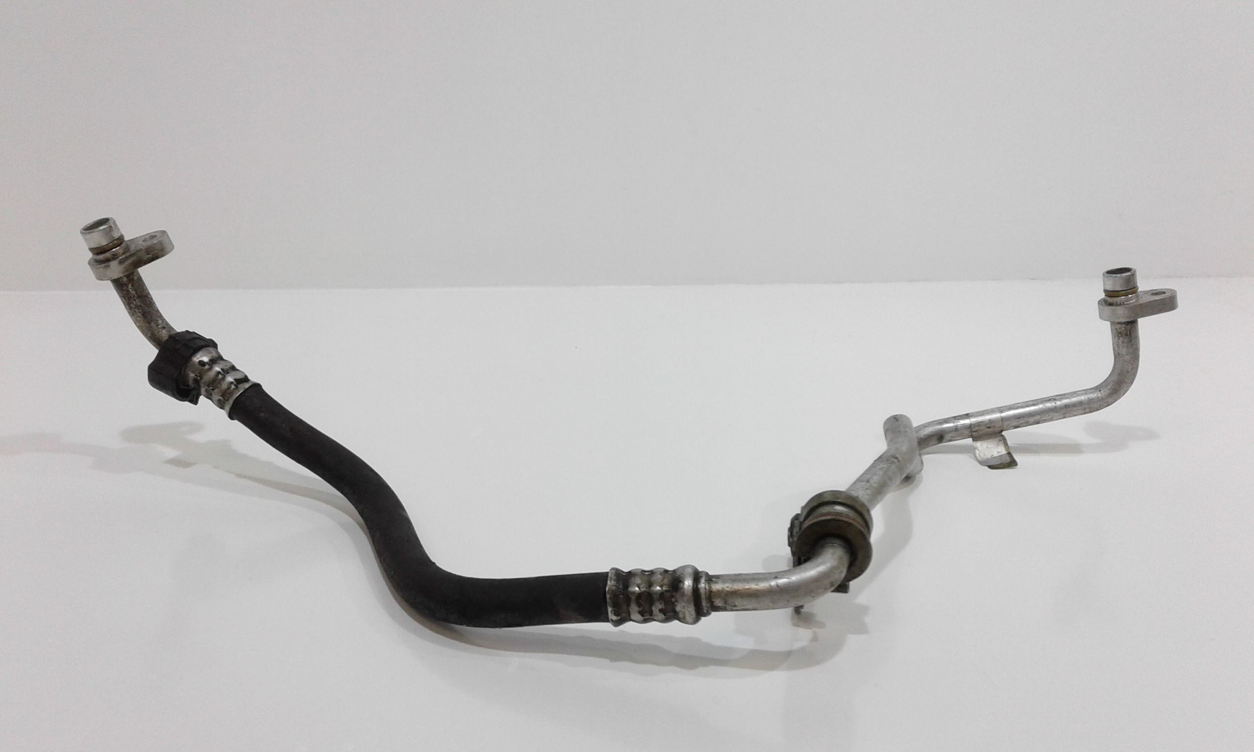 Tubi A/C ALFA ROMEO Giulia serie