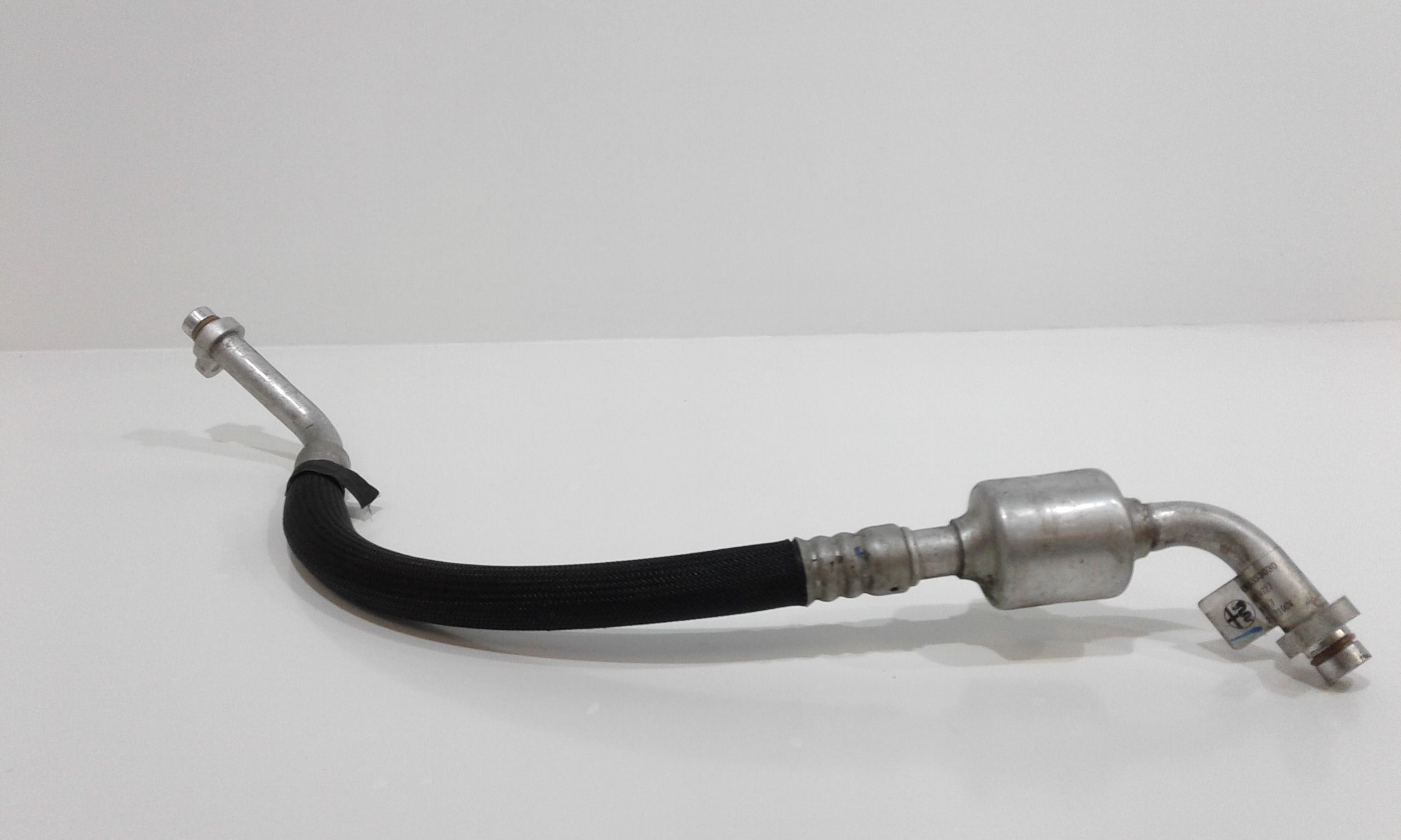 Tubi A/C ALFA ROMEO Giulia serie