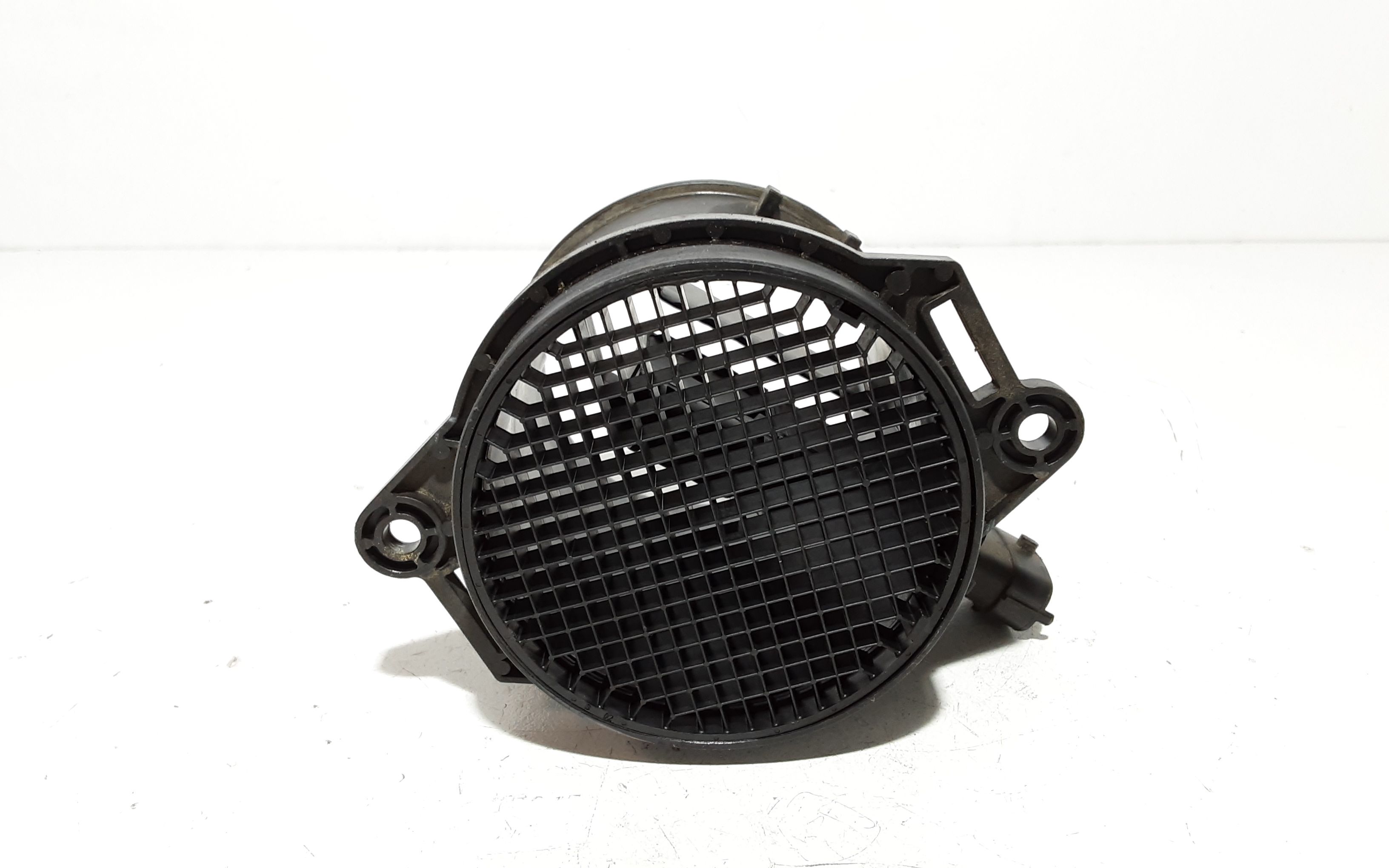 Debimetro MASERATI Levante Serie (16>)