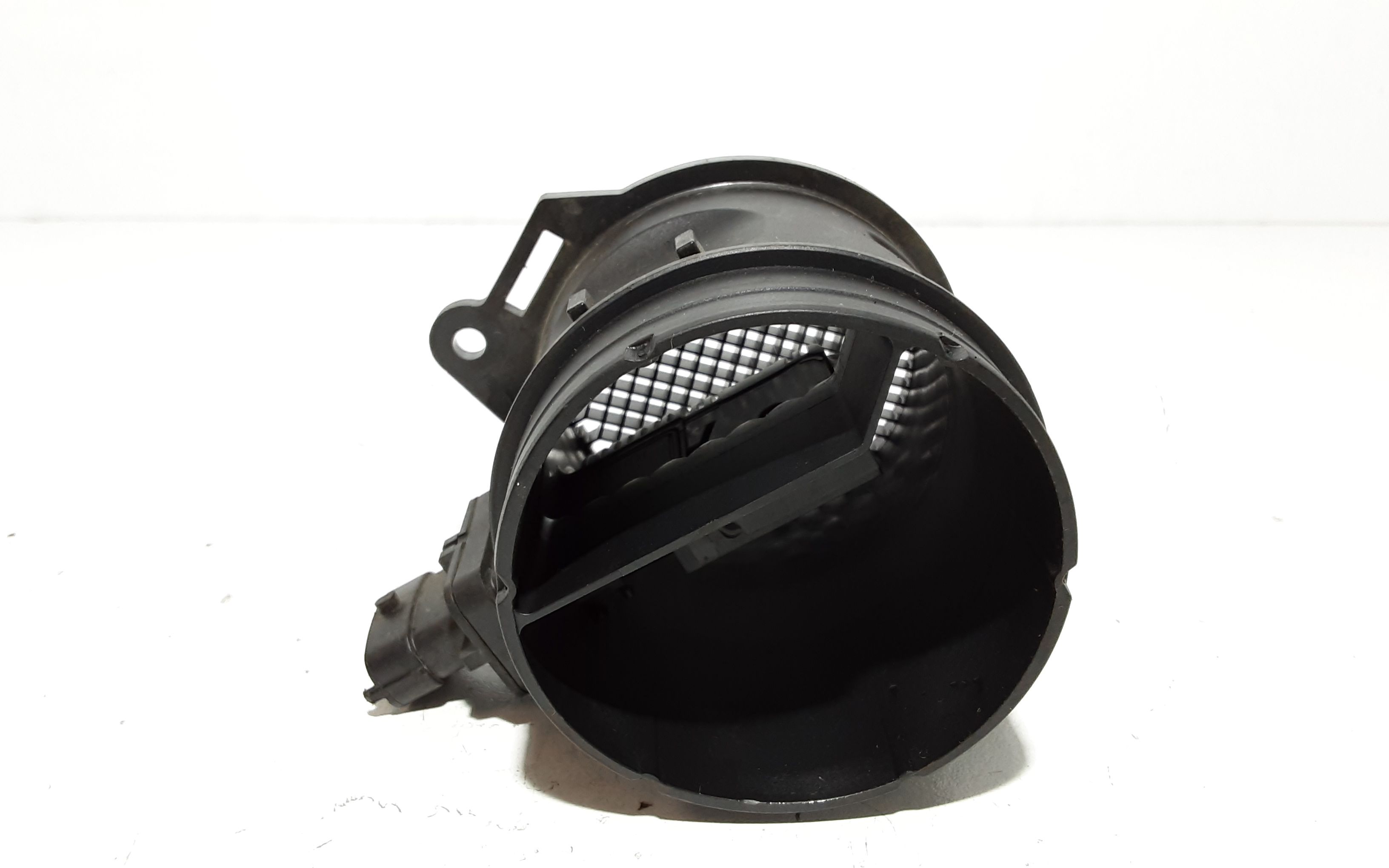 Debimetro MASERATI Levante Serie (16>)