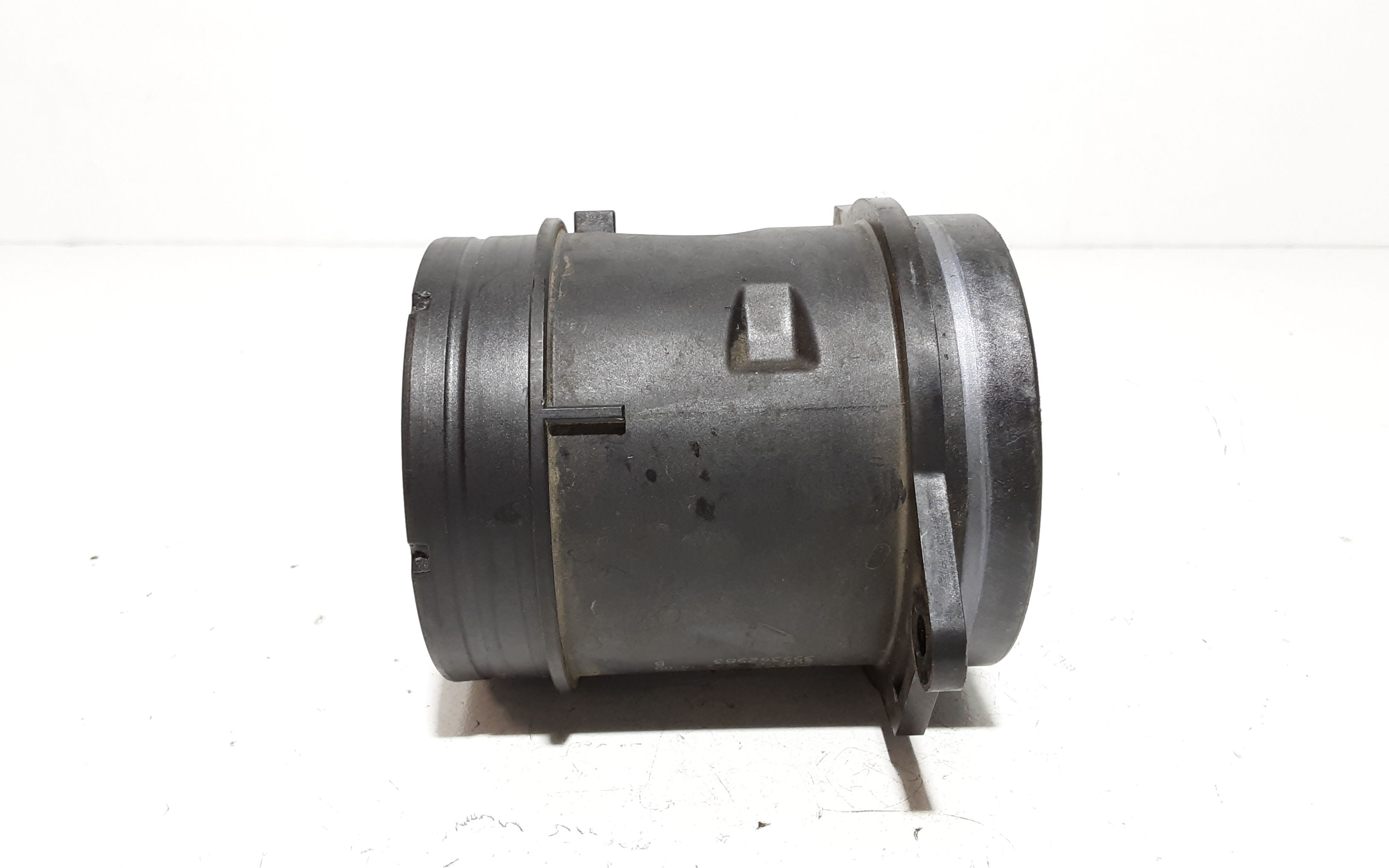 Debimetro MASERATI Levante Serie (16>)