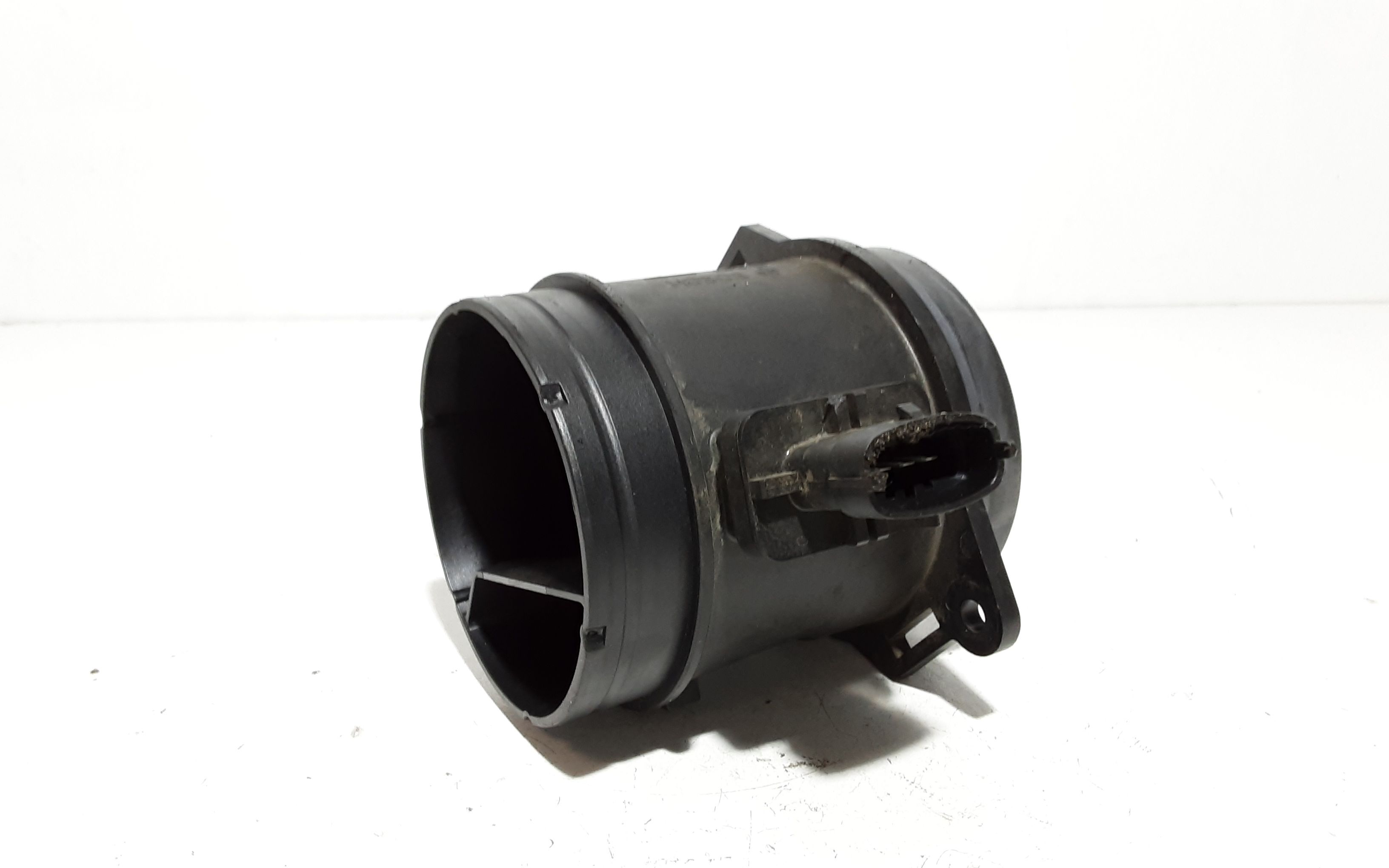 Debimetro MASERATI Levante Serie (16>)