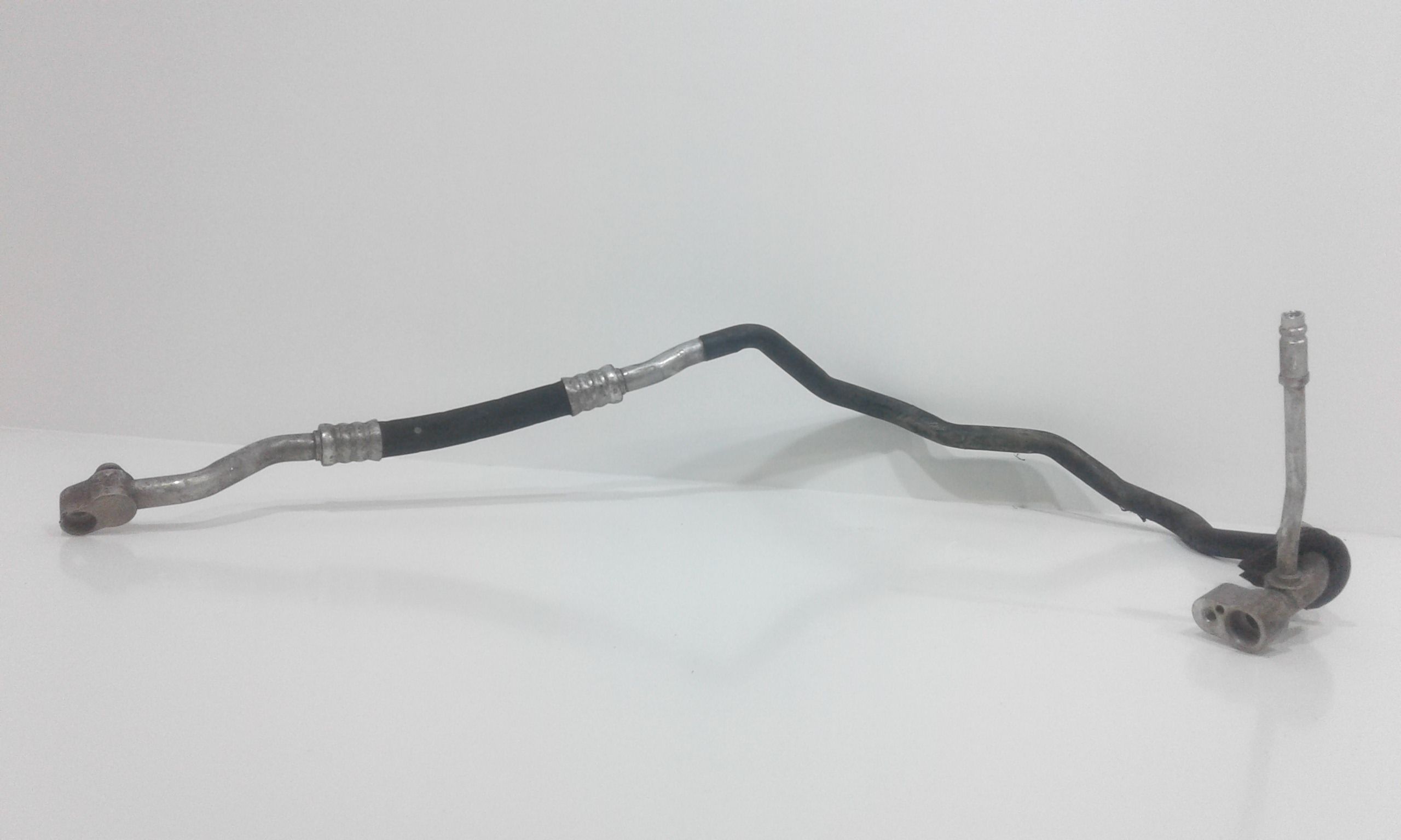 Tubi A/C AUDI Q7 1 Serie