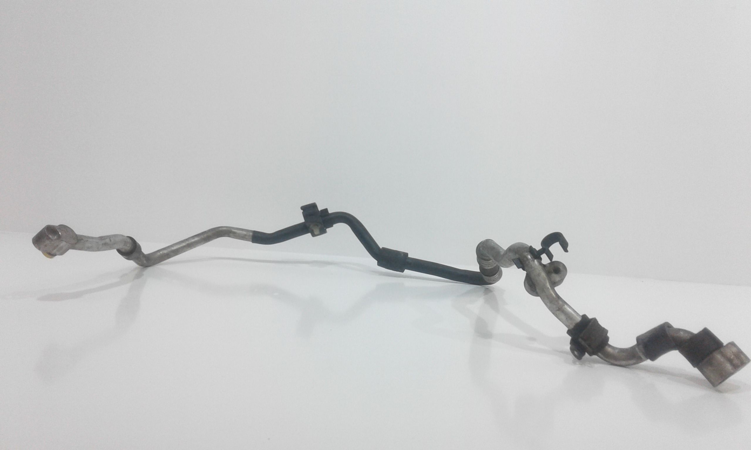 Tubi A/C AUDI Q7 1 Serie