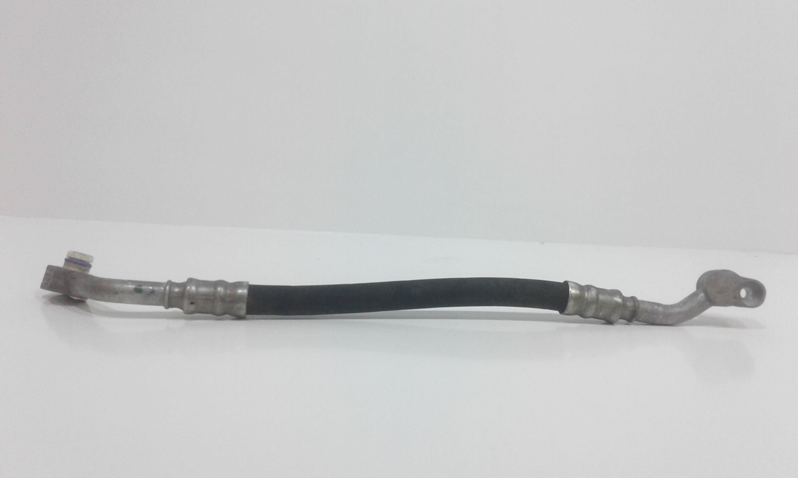 Tubi A/C AUDI Q7 1 Serie