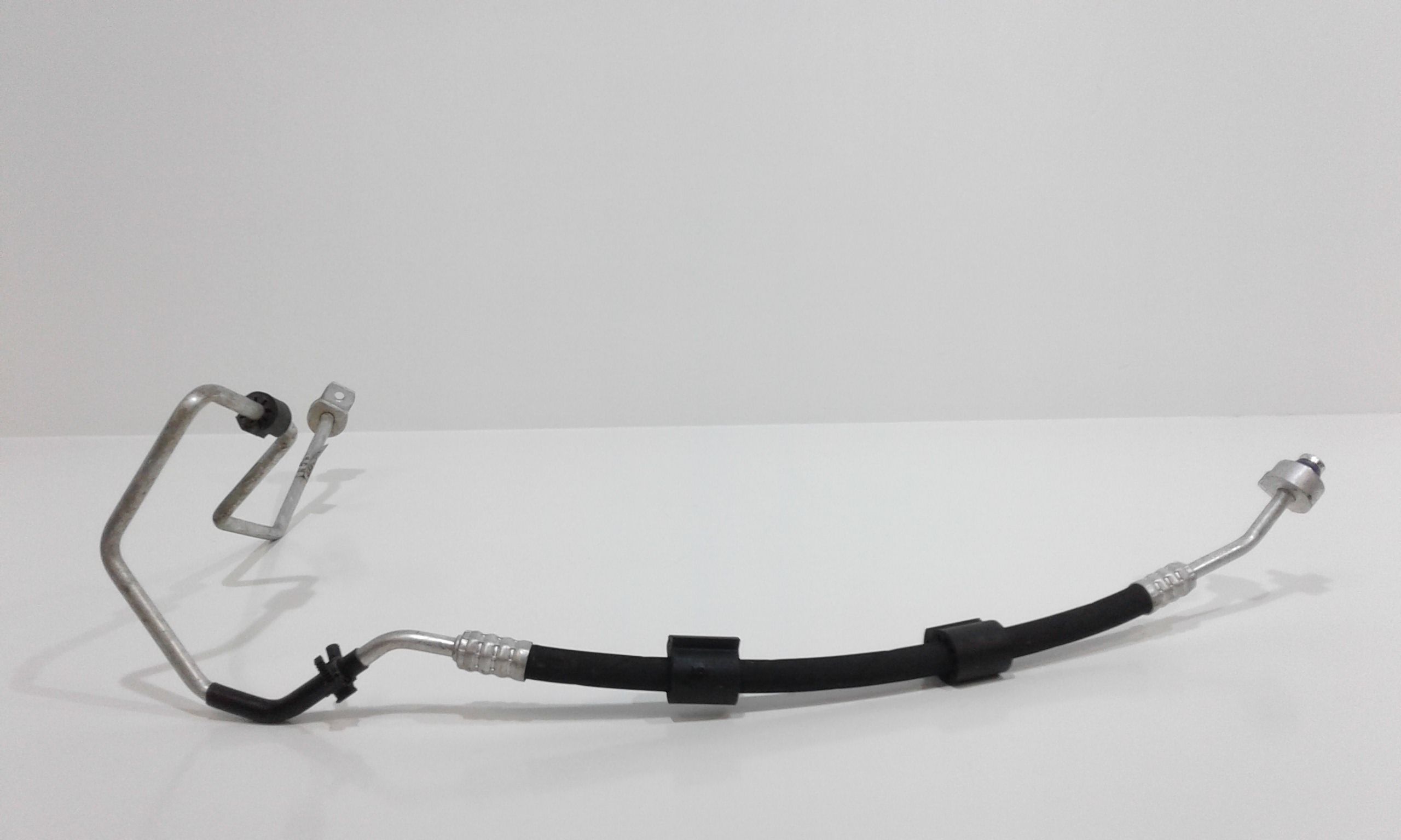 Tubi A/C PORSCHE Cayenne S