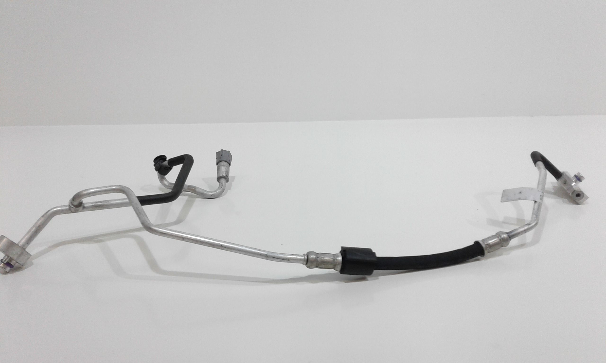 Tubi A/C PORSCHE Cayenne S