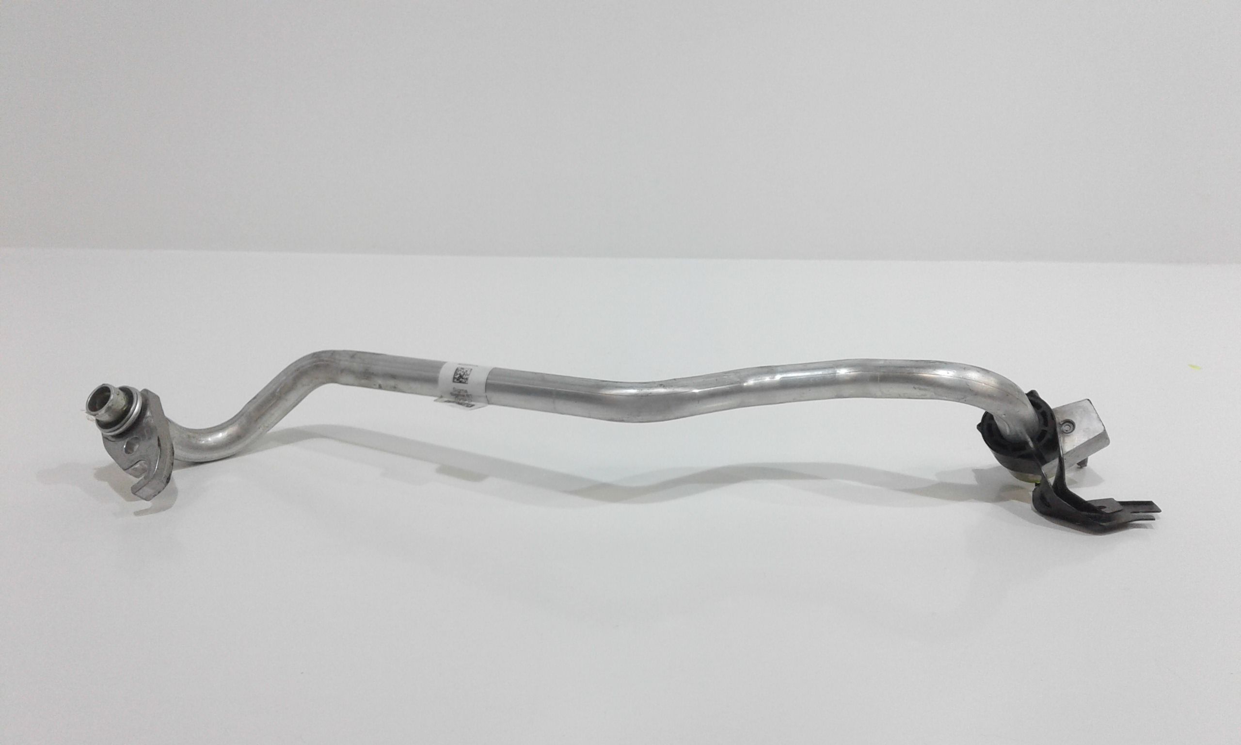 Tubi A/C FORD Fiesta 6 Serie