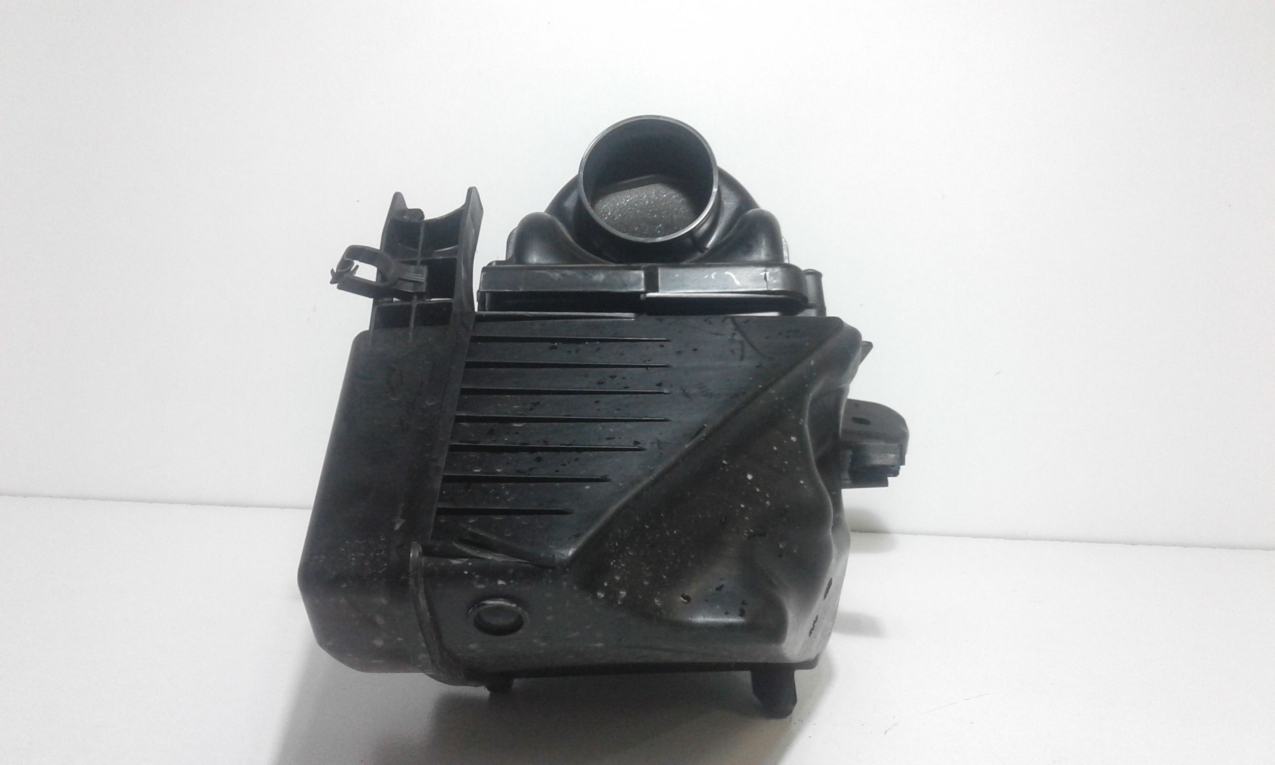 Box scatola filtro aria RENAULT Twingo GT Serie