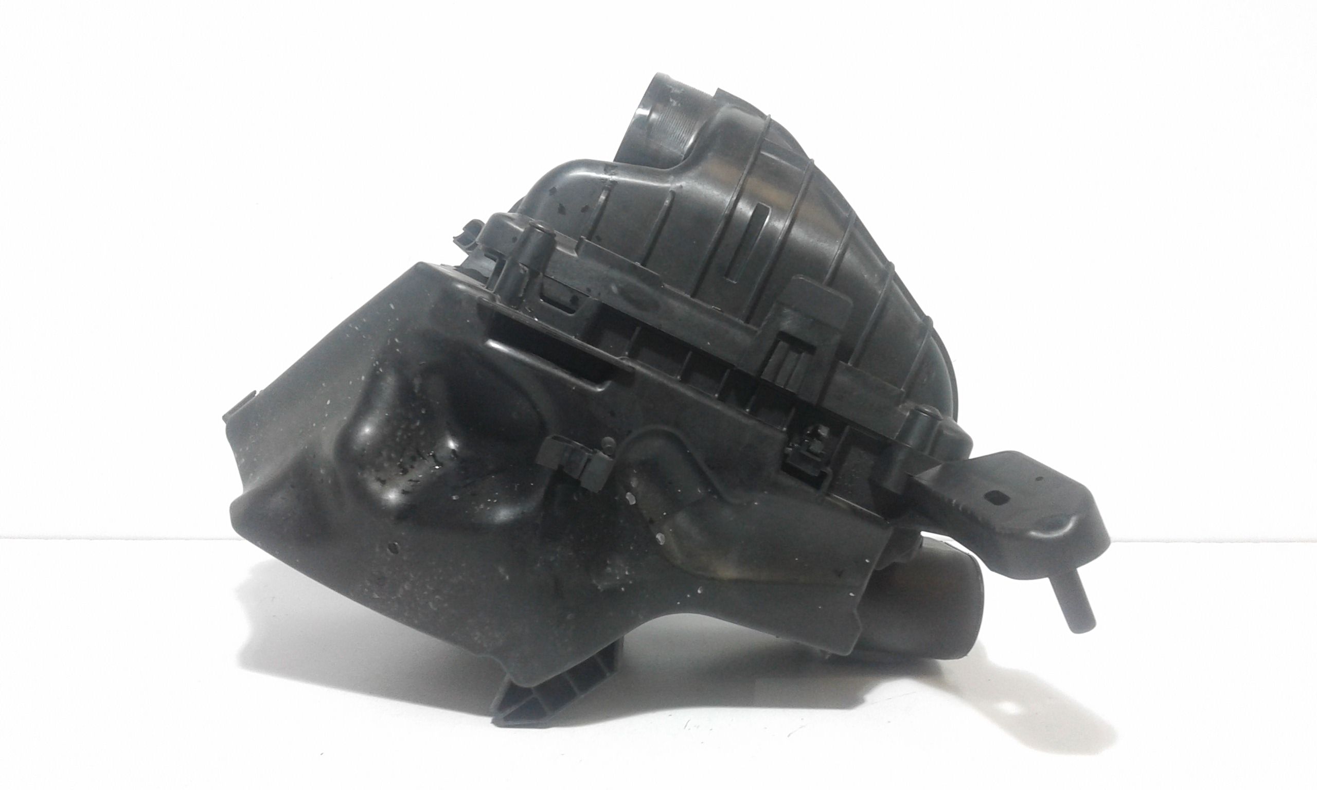 Box scatola filtro aria RENAULT Twingo GT Serie