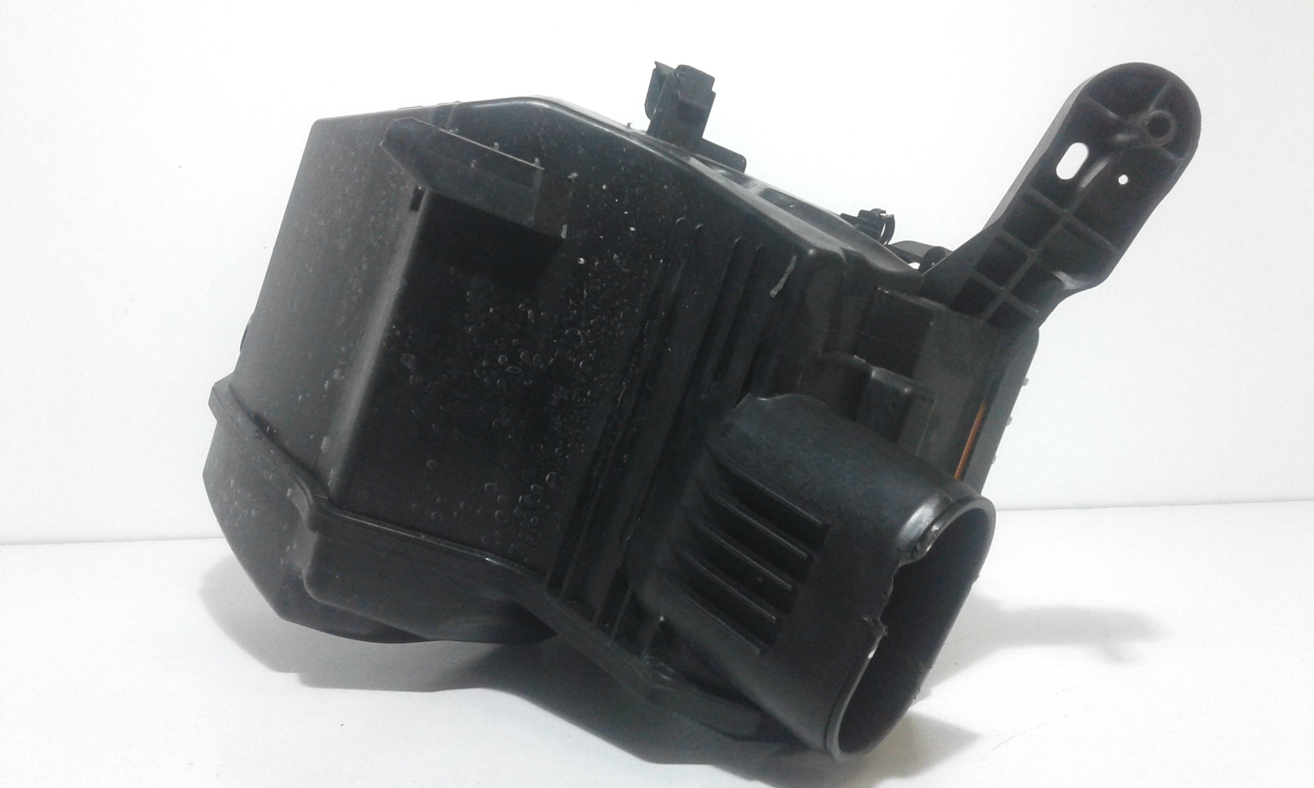 Box scatola filtro aria RENAULT Twingo GT Serie