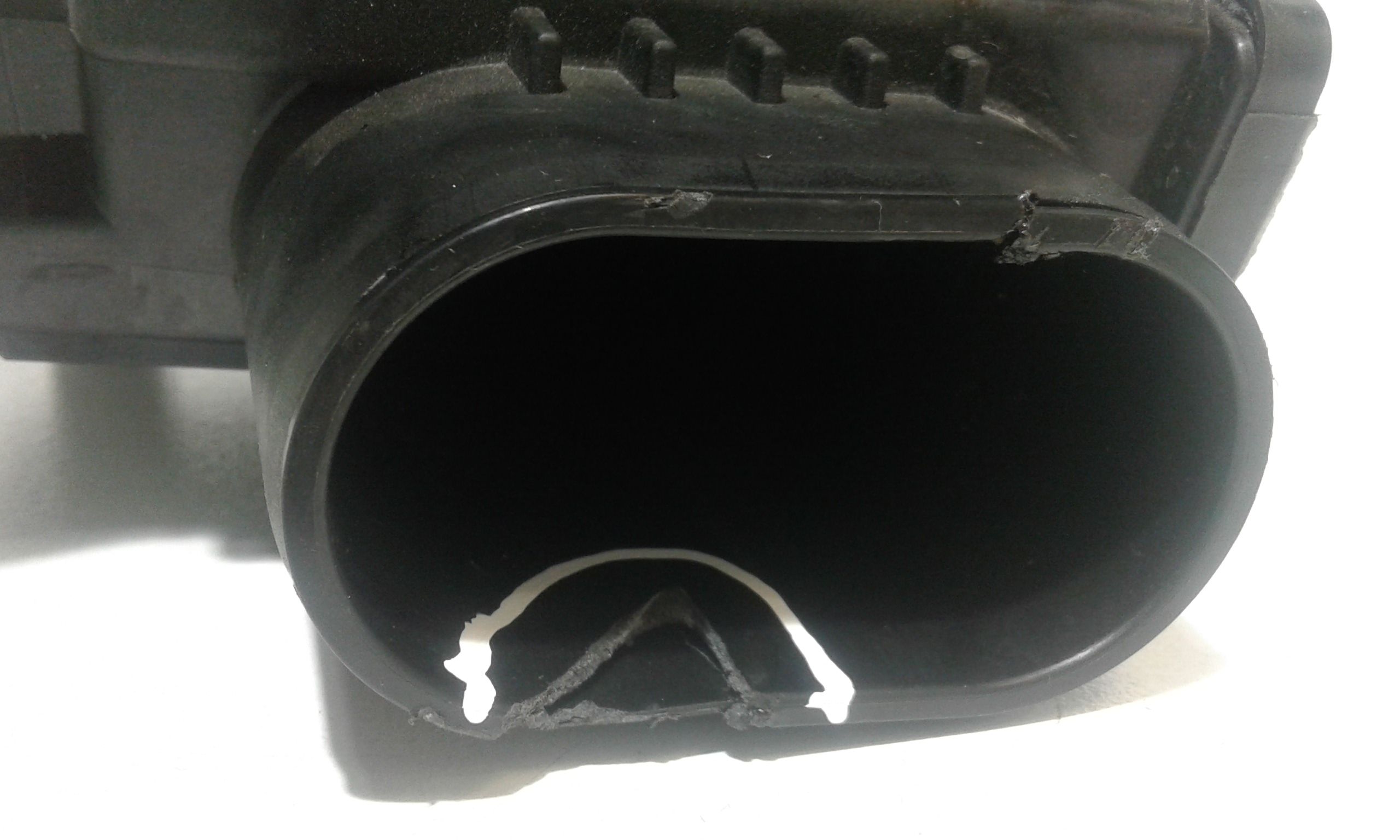 Box scatola filtro aria RENAULT Twingo GT Serie