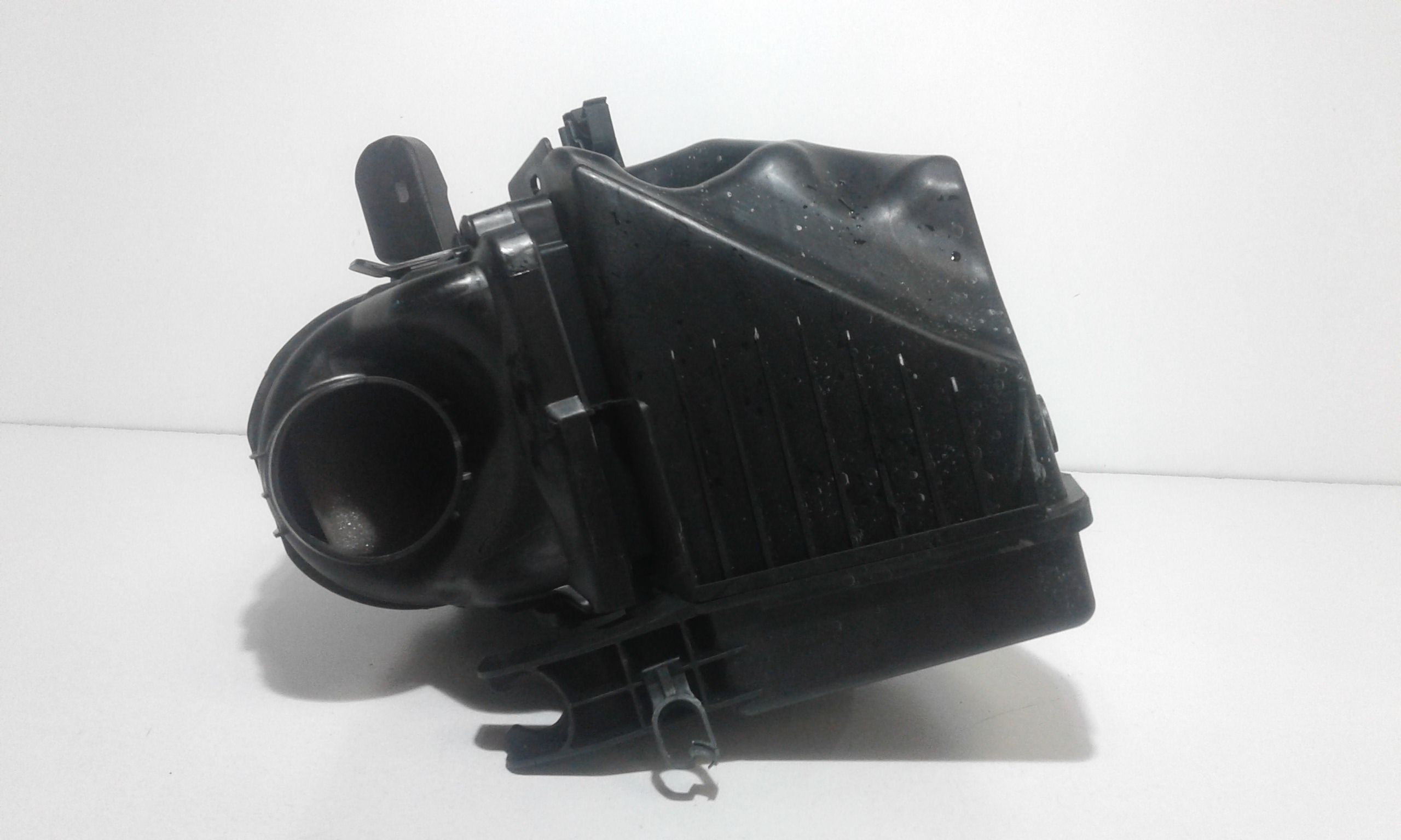 Box scatola filtro aria RENAULT Twingo GT Serie