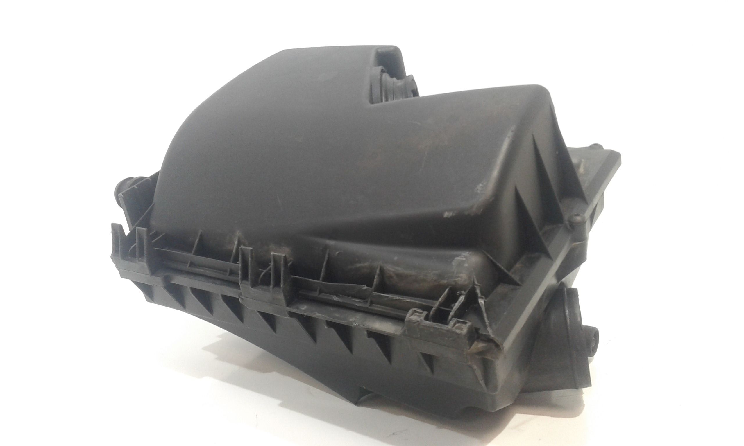 Box scatola filtro aria FIAT Croma 2 Serie