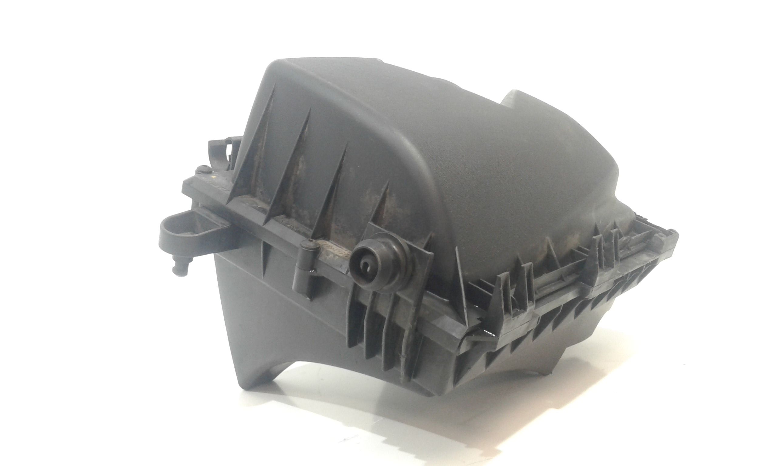 Box scatola filtro aria FIAT Croma 2 Serie