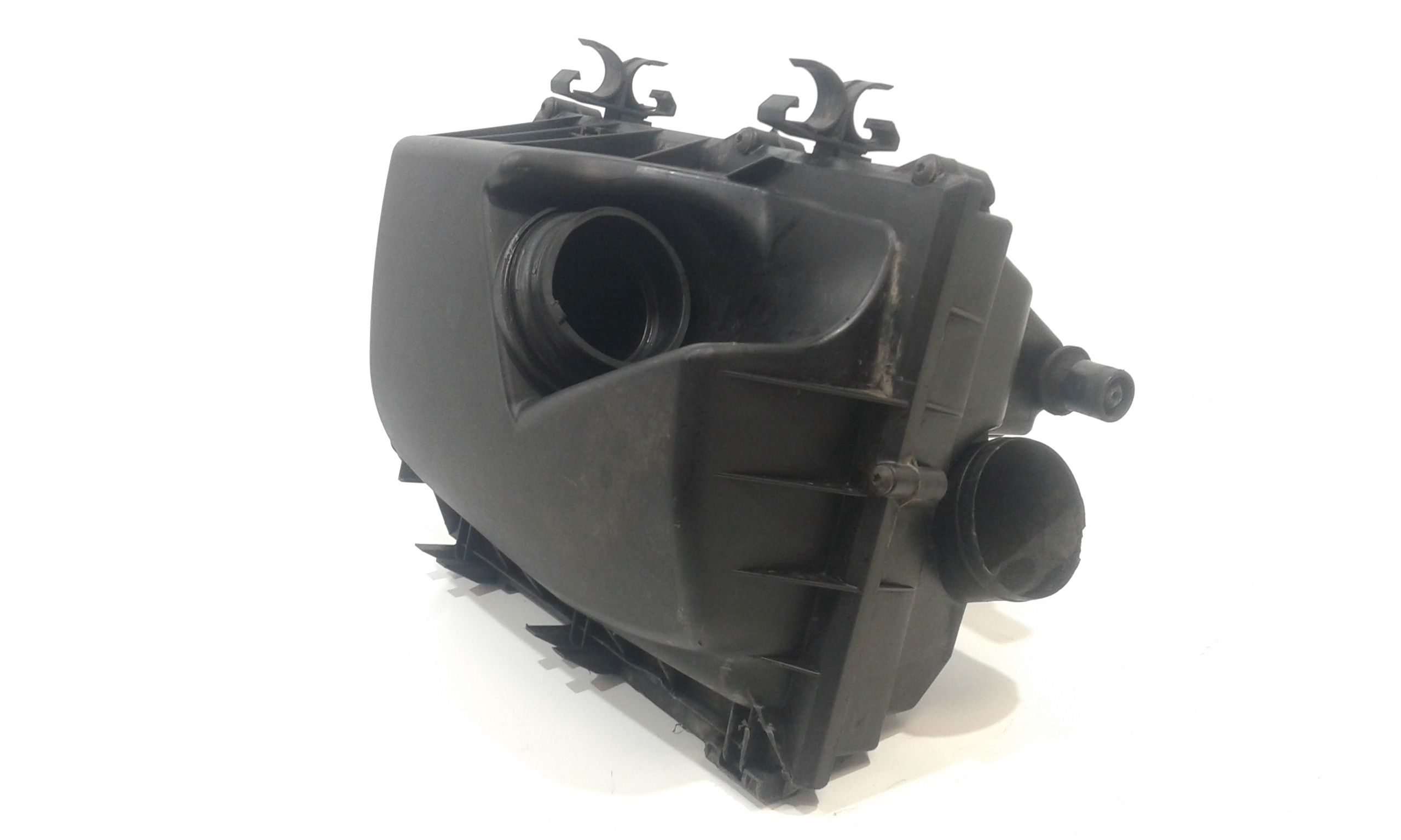 Box scatola filtro aria FIAT Croma 2 Serie