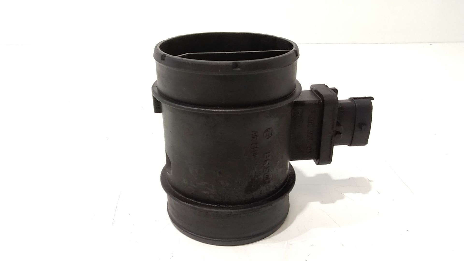 Debimetro PEUGEOT Bipper 1 Serie