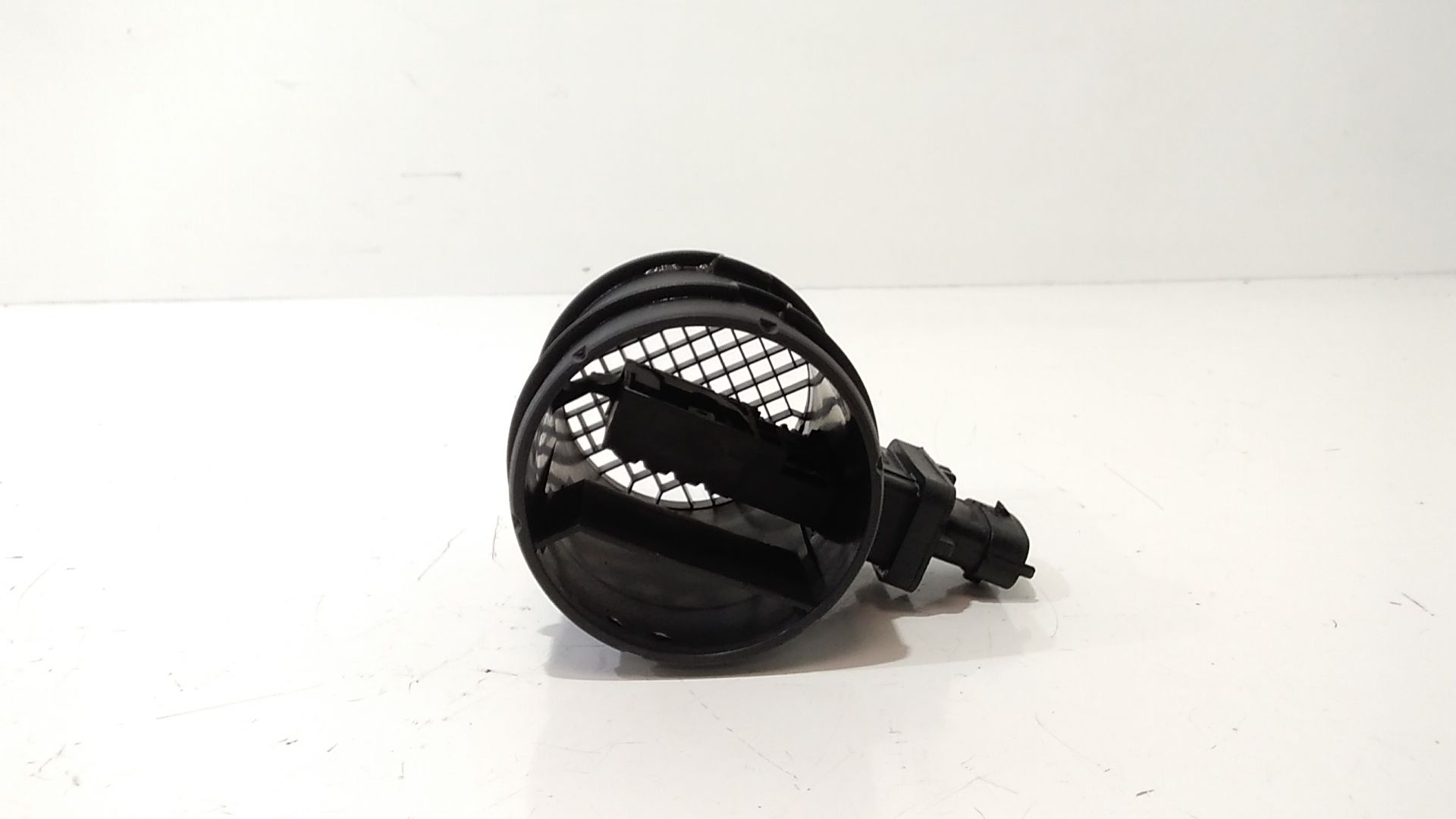 Debimetro PEUGEOT Bipper 1 Serie