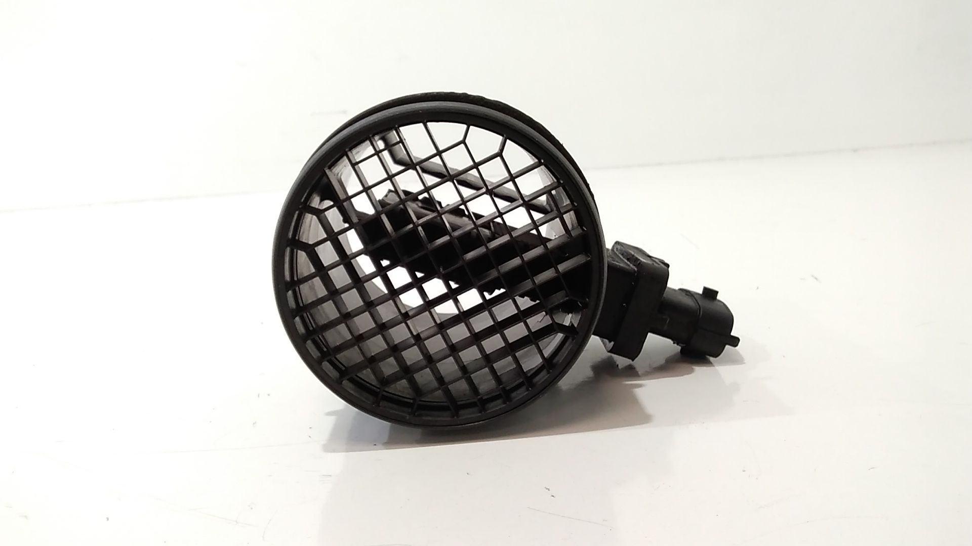 Debimetro PEUGEOT Bipper 1 Serie