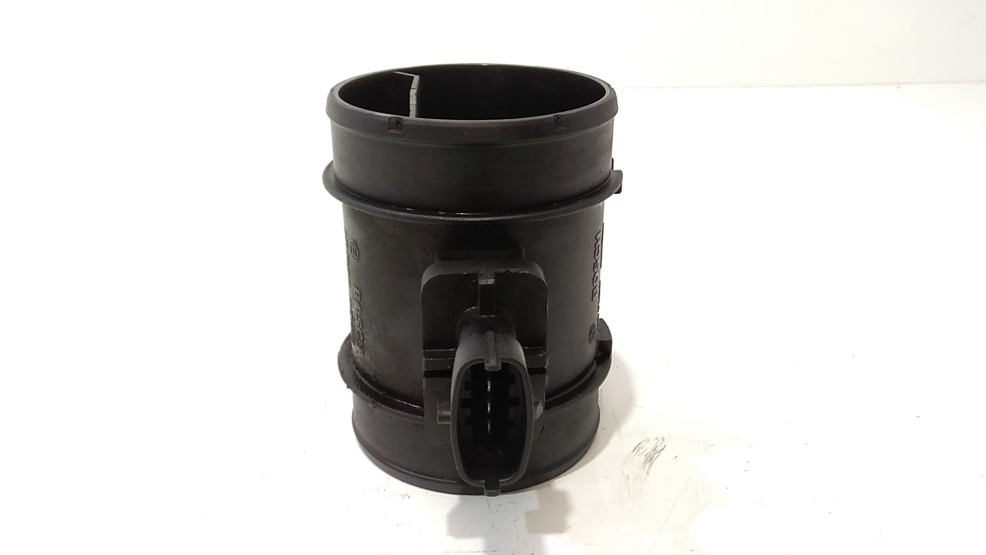 Debimetro PEUGEOT Bipper 1 Serie