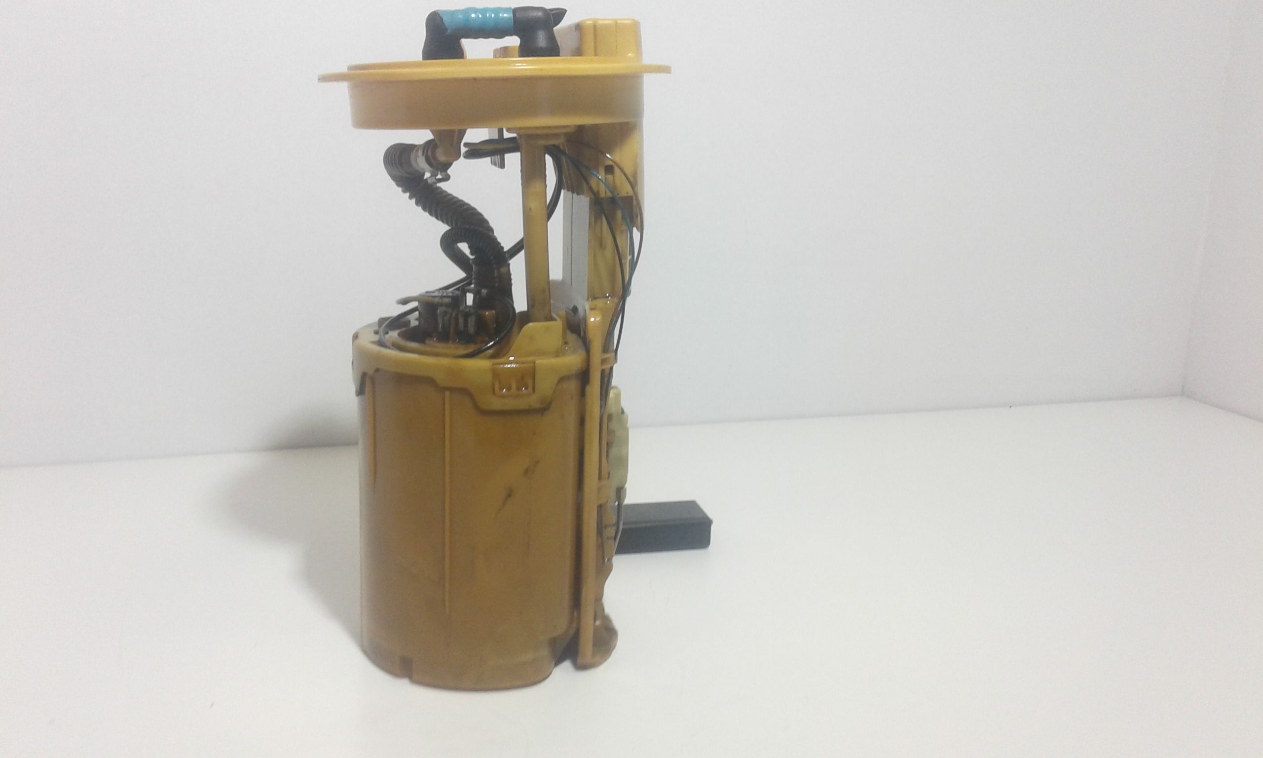 Pompa Carburante AUDI A3 Sportback 1 Serie