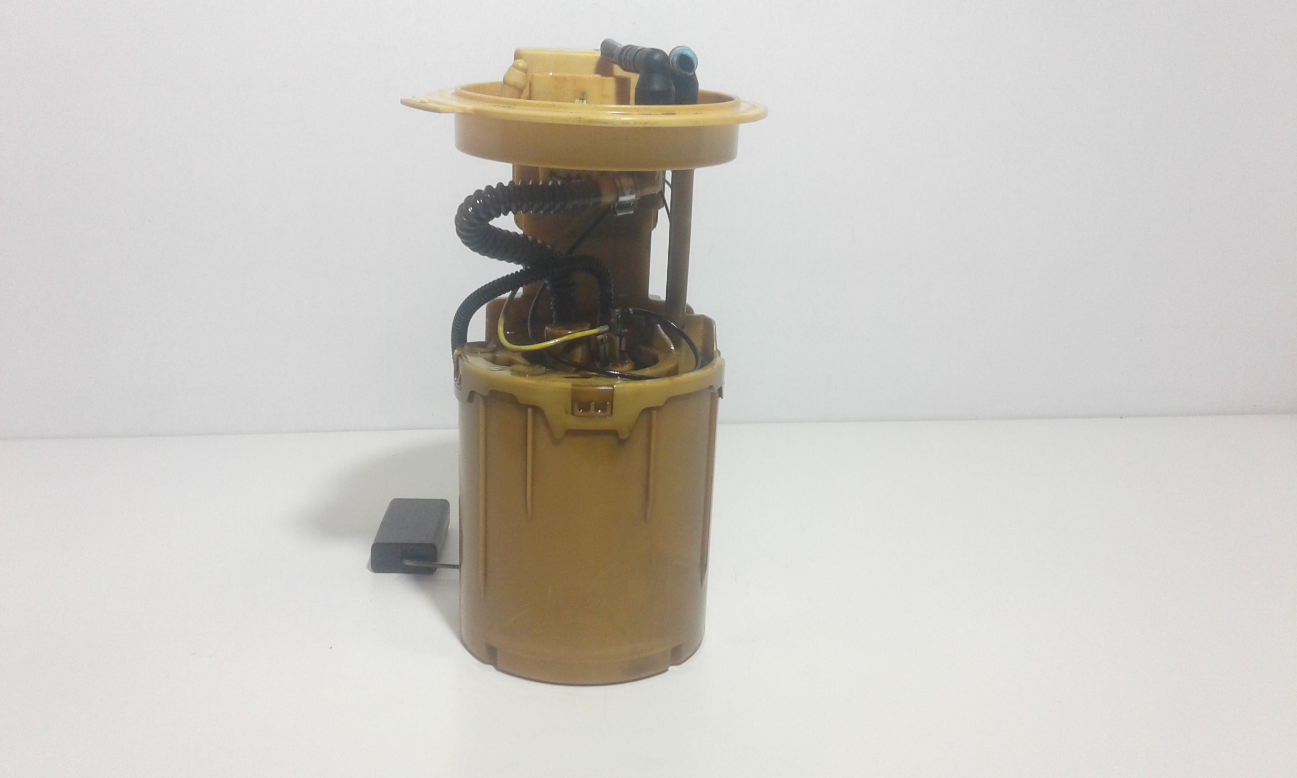 Pompa Carburante AUDI A3 Sportback 1 Serie