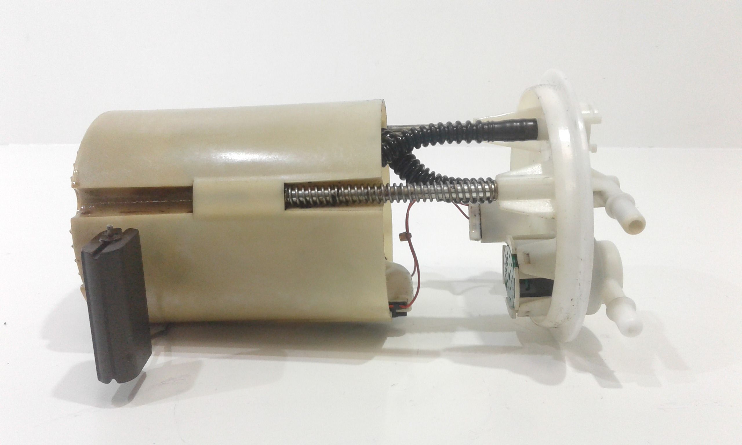 Pompa Carburante TOYOTA Avensis S. Wagon 2 Serie