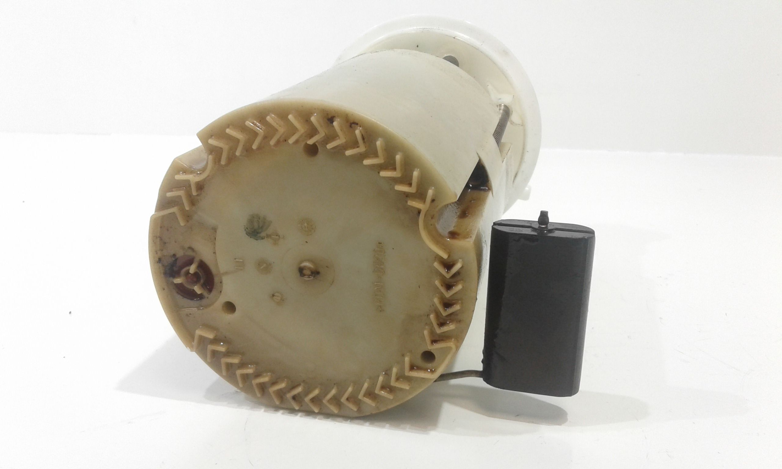 Pompa Carburante TOYOTA Avensis S. Wagon 2 Serie