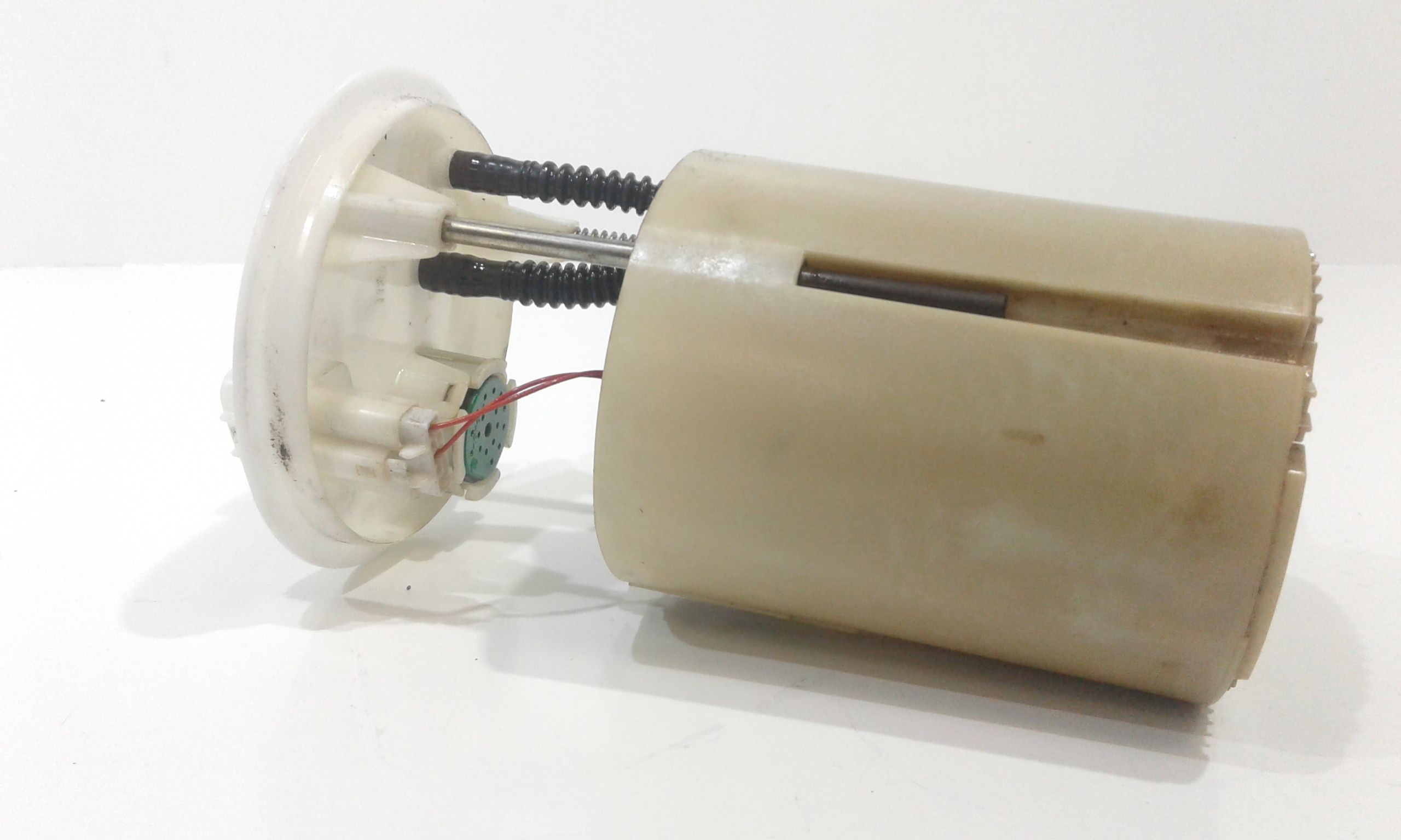 Pompa Carburante TOYOTA Avensis S. Wagon 2 Serie