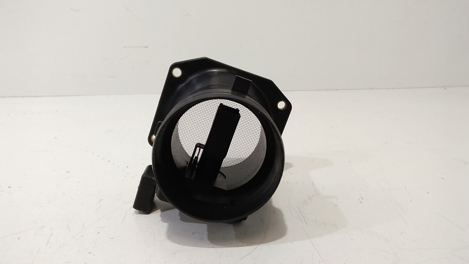 Debimetro VOLKSWAGEN Golf 4 Berlina (97>03)