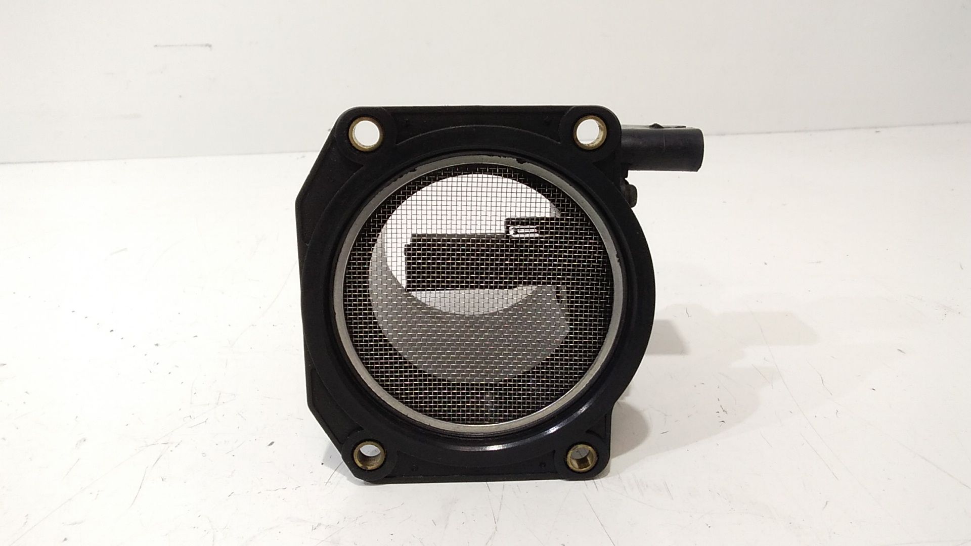 Debimetro VOLKSWAGEN Golf 4 Berlina (97>03)