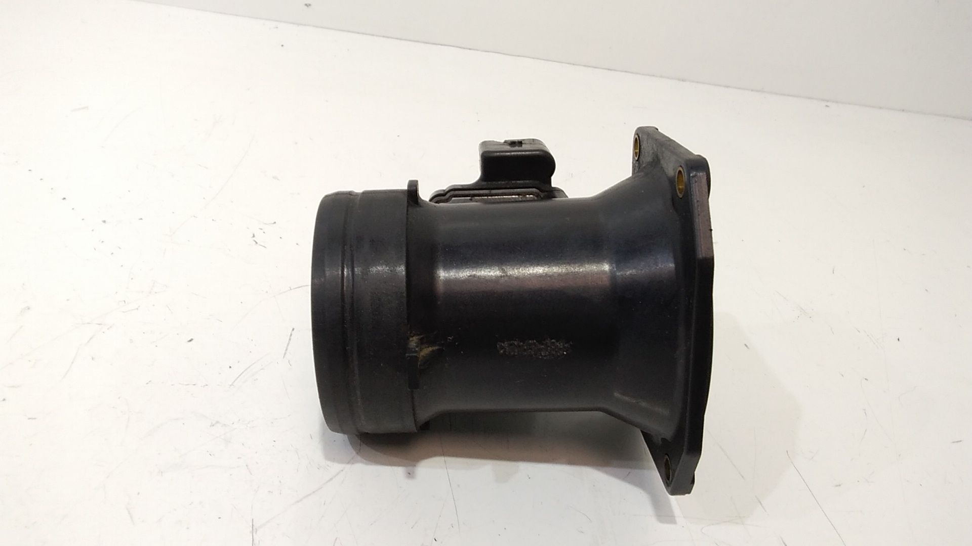 Debimetro VOLKSWAGEN Golf 4 Berlina (97>03)