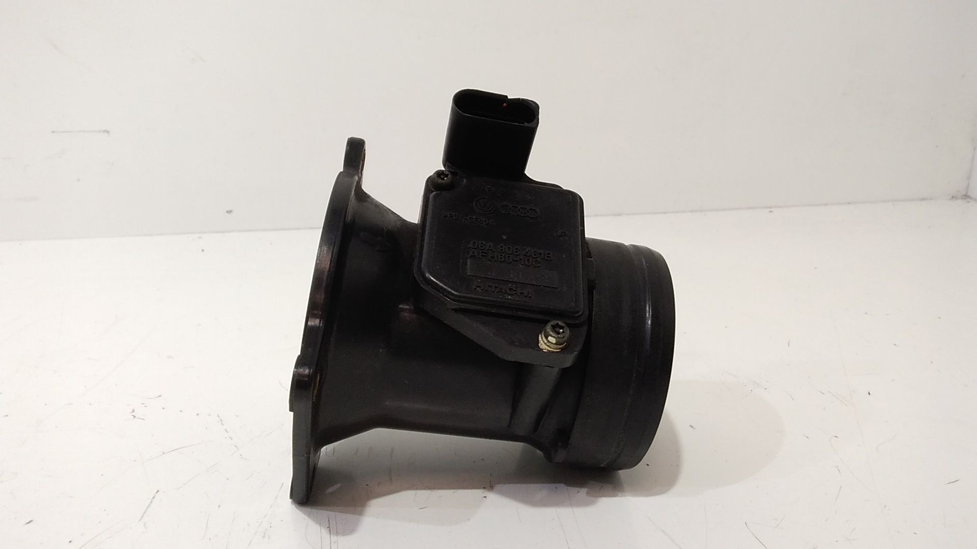 Debimetro VOLKSWAGEN Golf 4 Berlina (97>03)