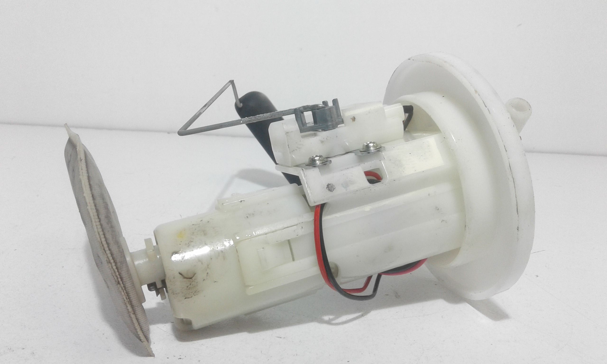 Pompa Carburante HONDA SH 300cc