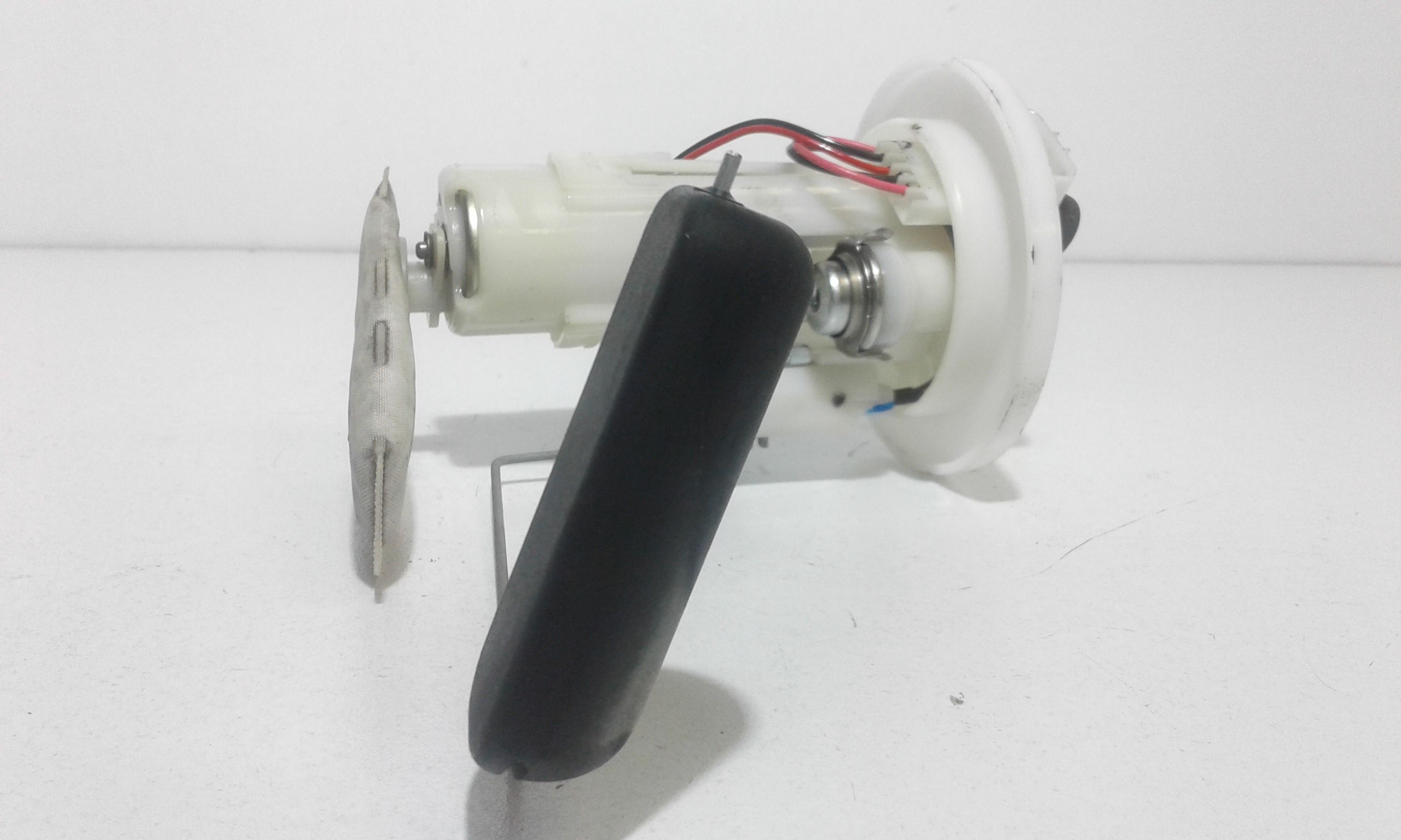 Pompa Carburante HONDA SH 300cc